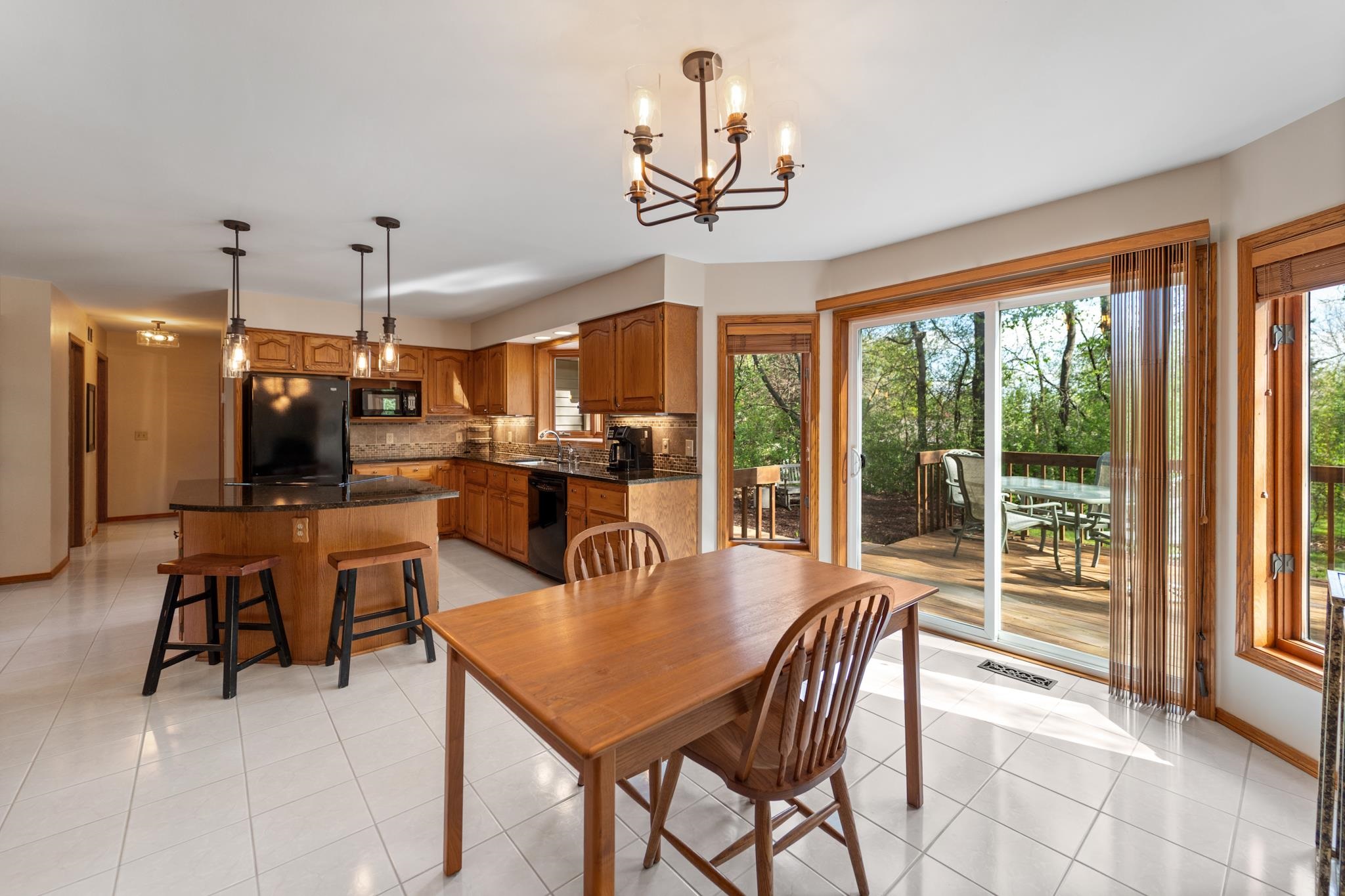 754 Timber Ridge Drive