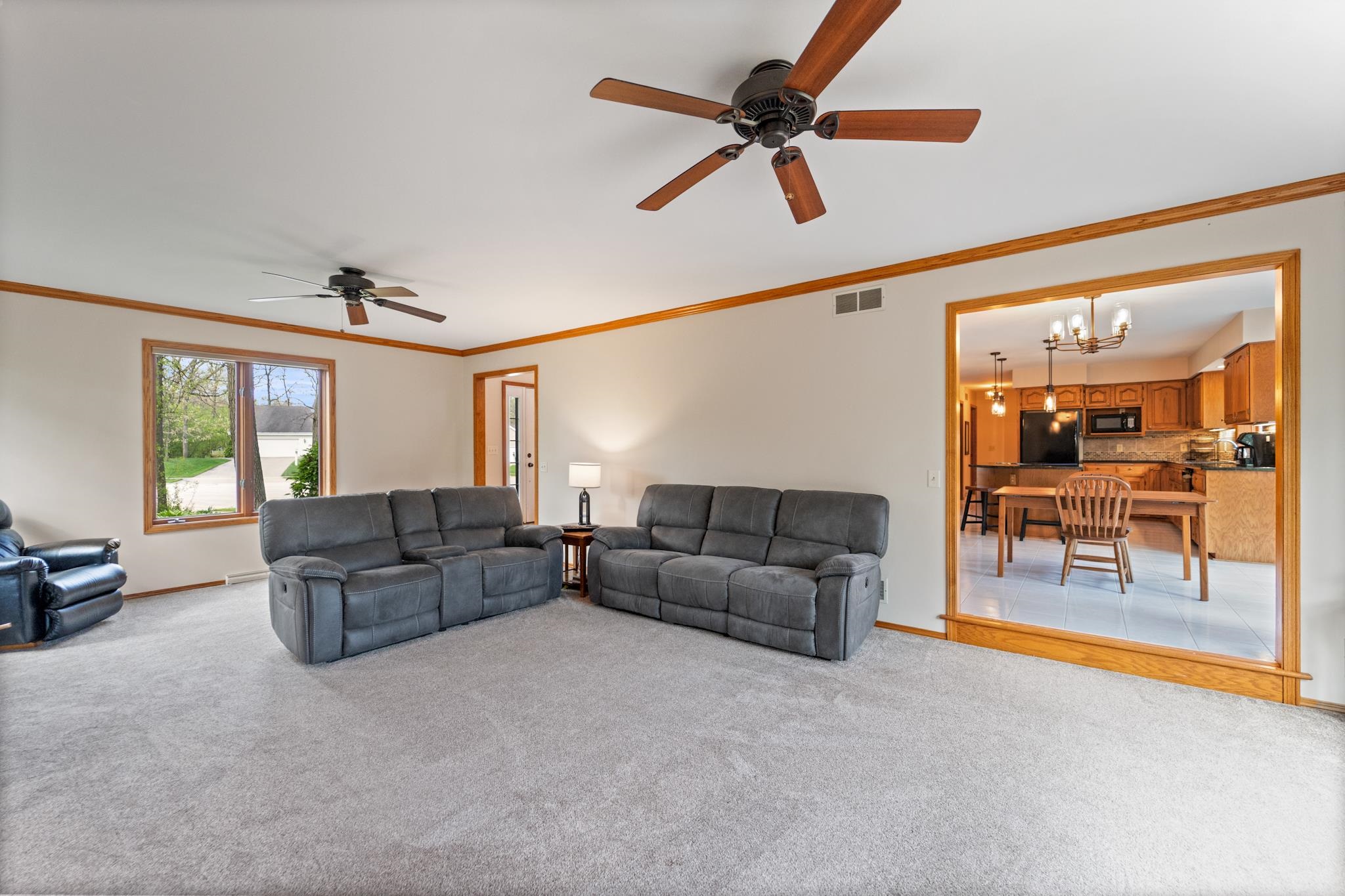 754 Timber Ridge Drive