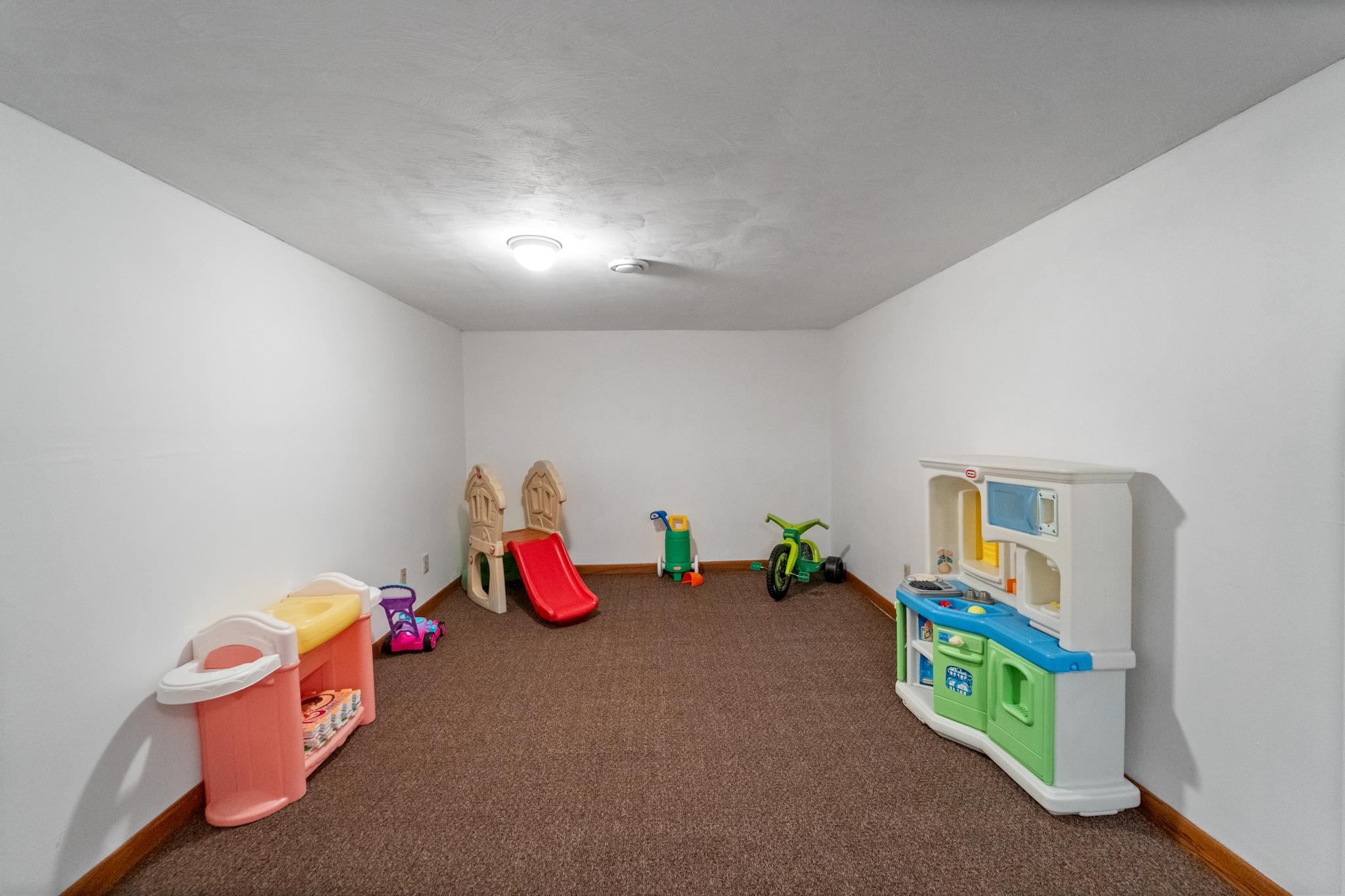 754 Timber Ridge Drive