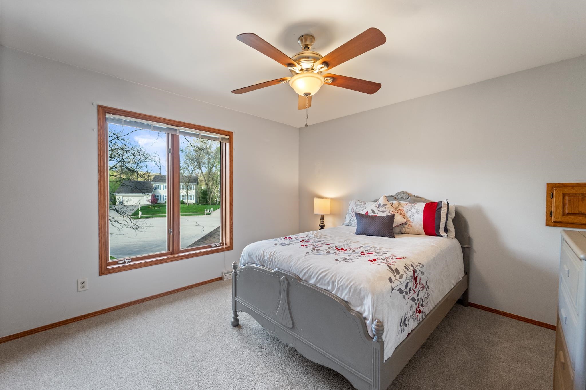 754 Timber Ridge Drive