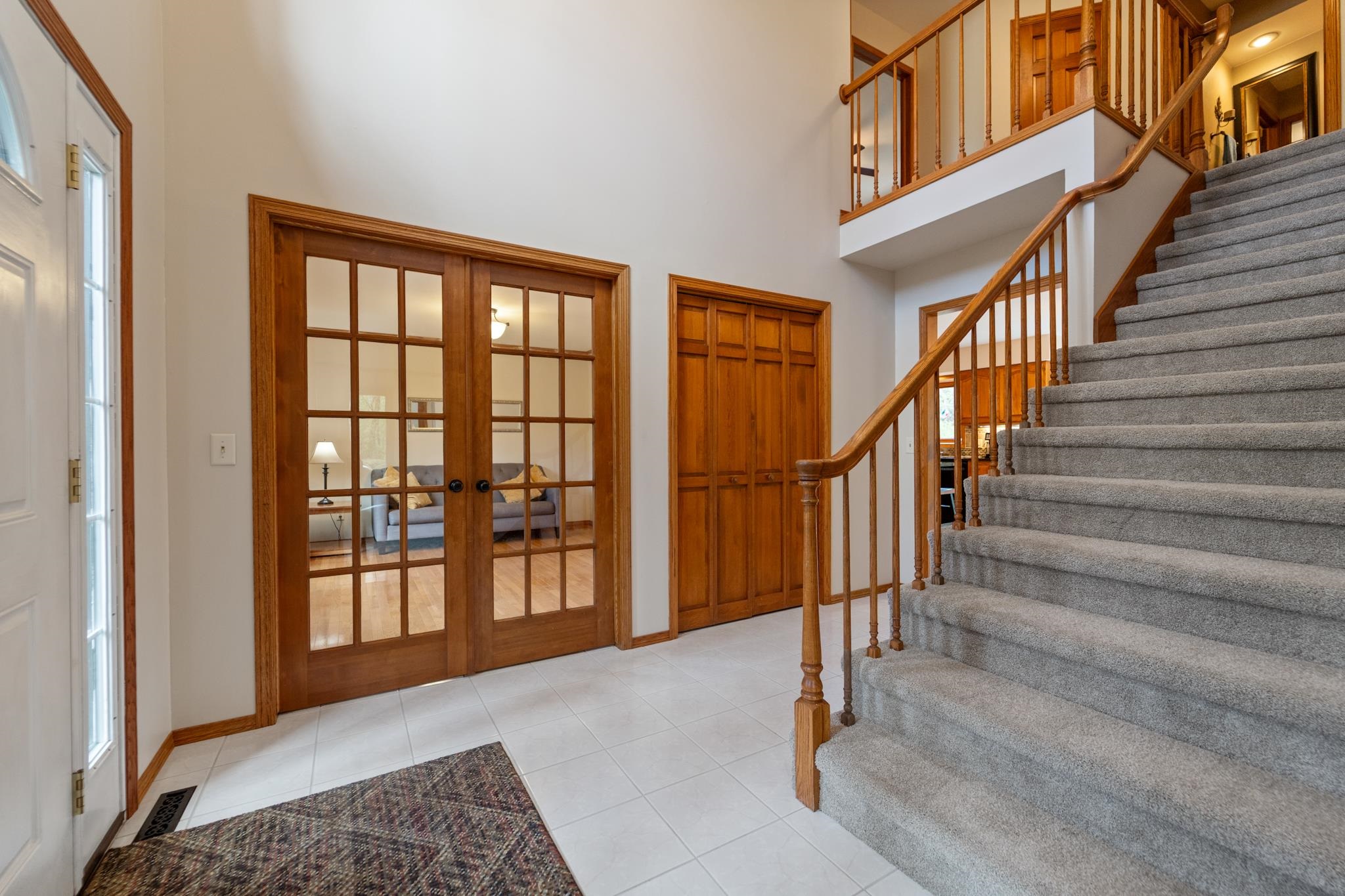 754 Timber Ridge Drive