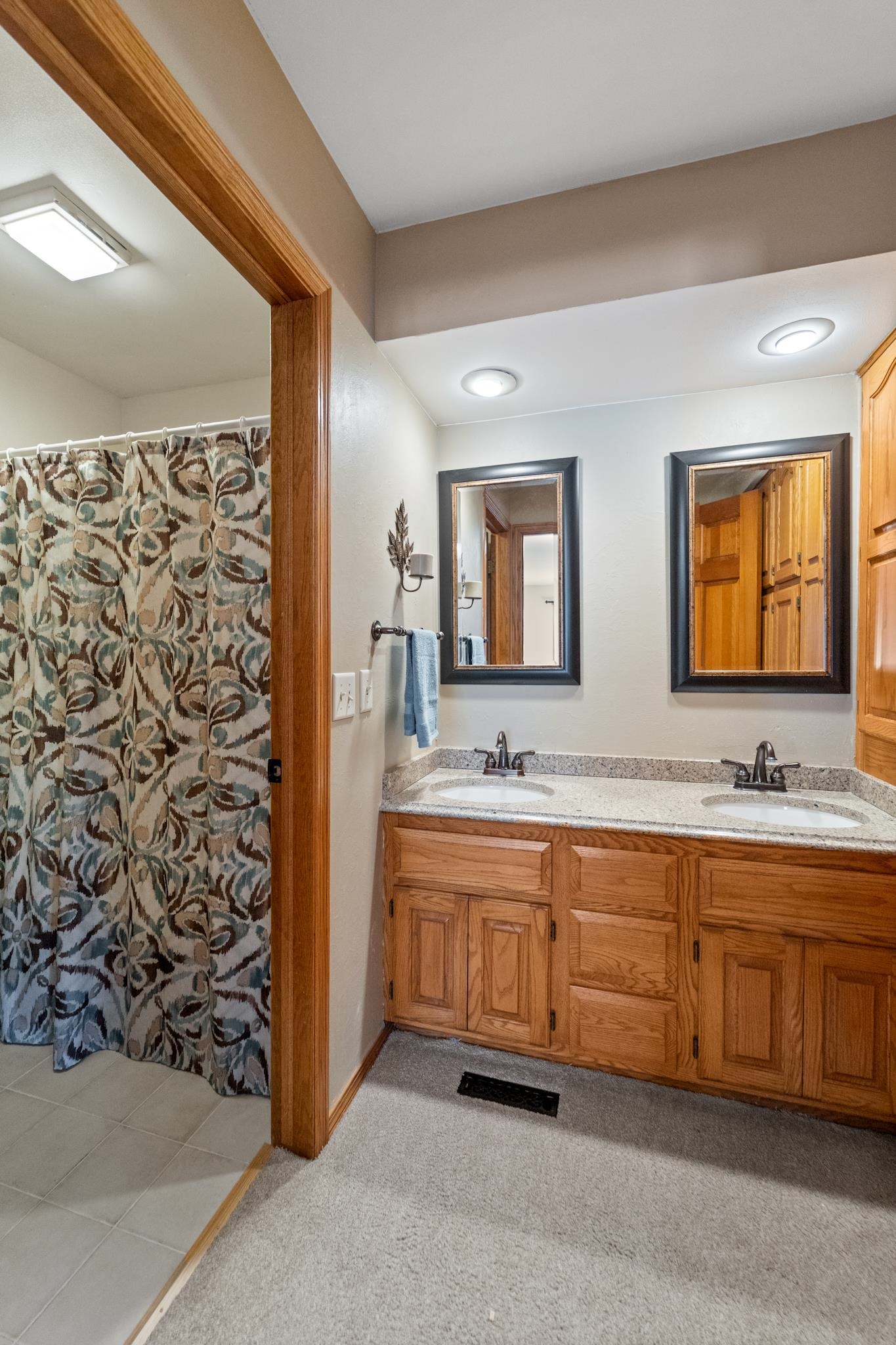 754 Timber Ridge Drive