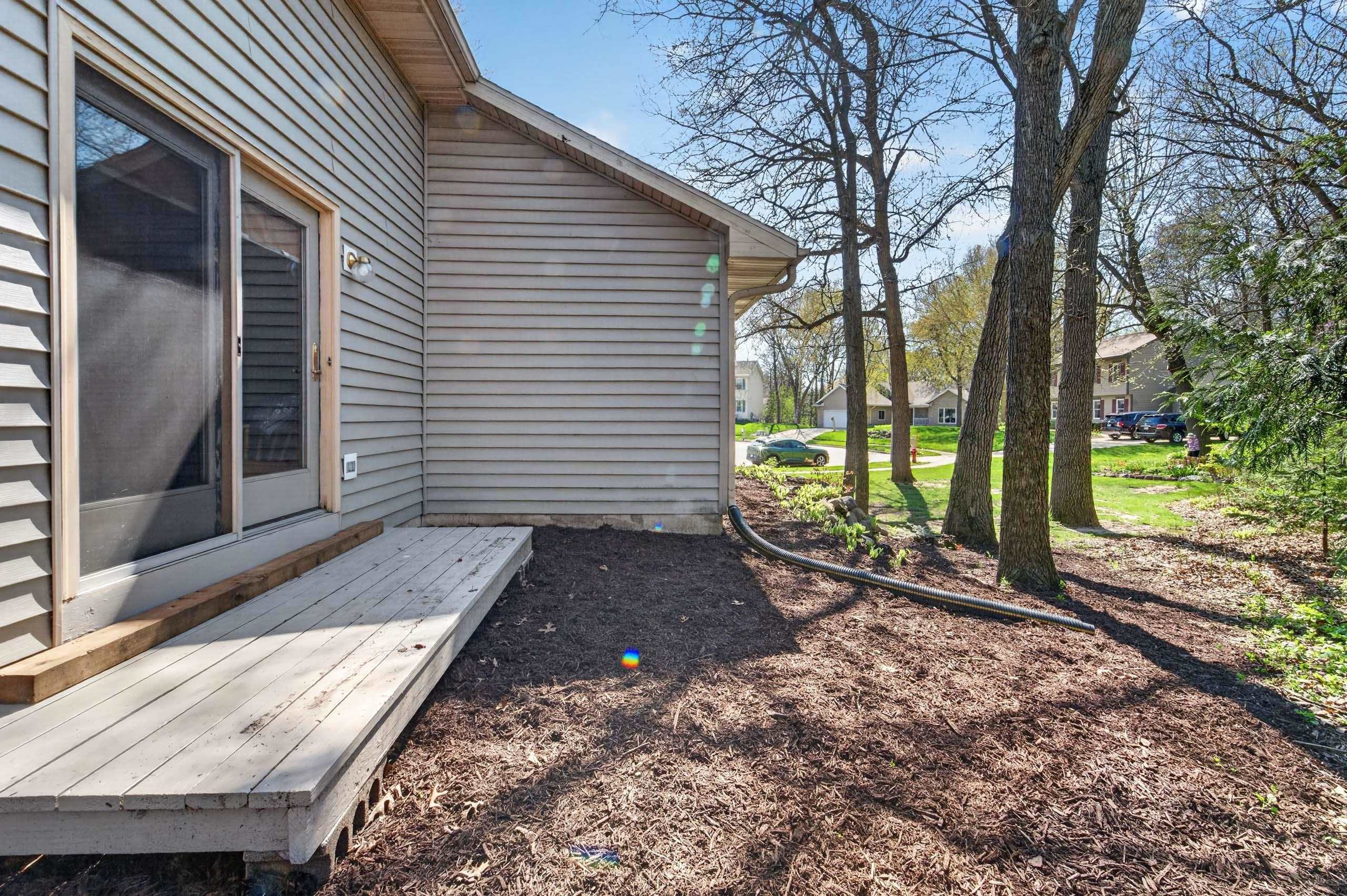 754 Timber Ridge Drive