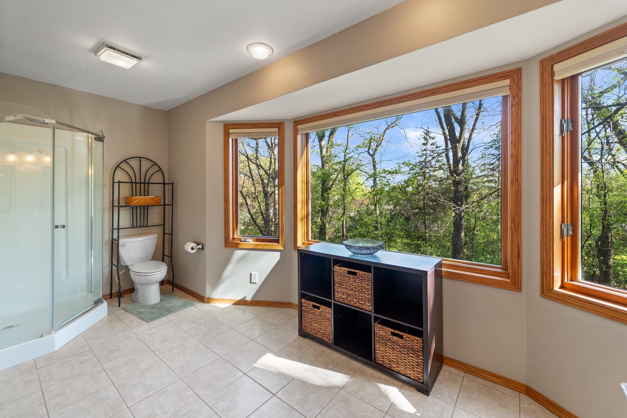 754 Timber Ridge Drive