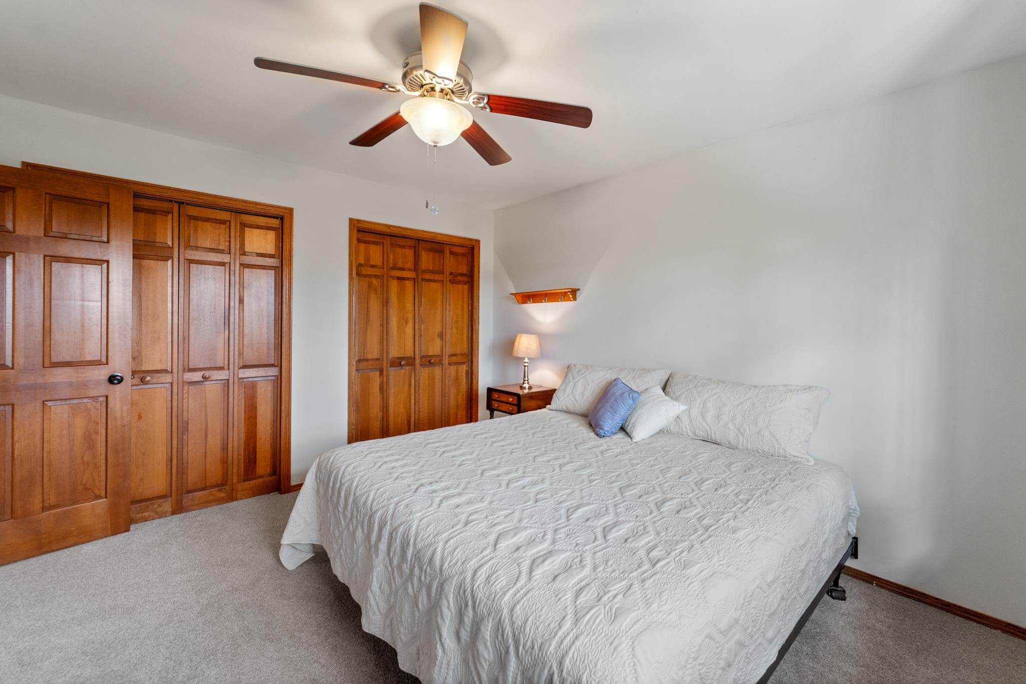 754 Timber Ridge Drive