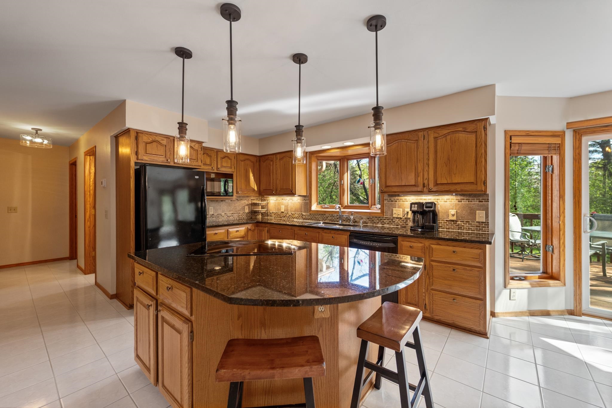 754 Timber Ridge Drive