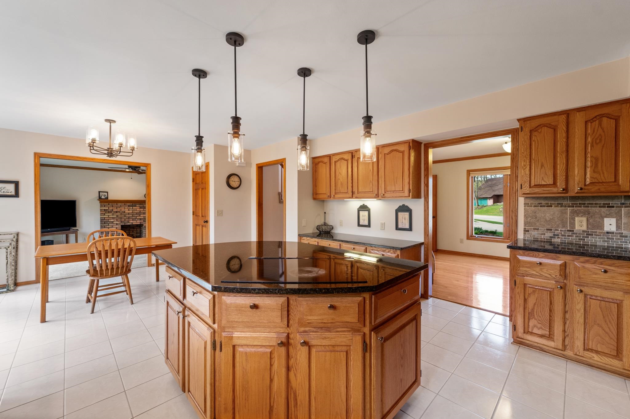 754 Timber Ridge Drive