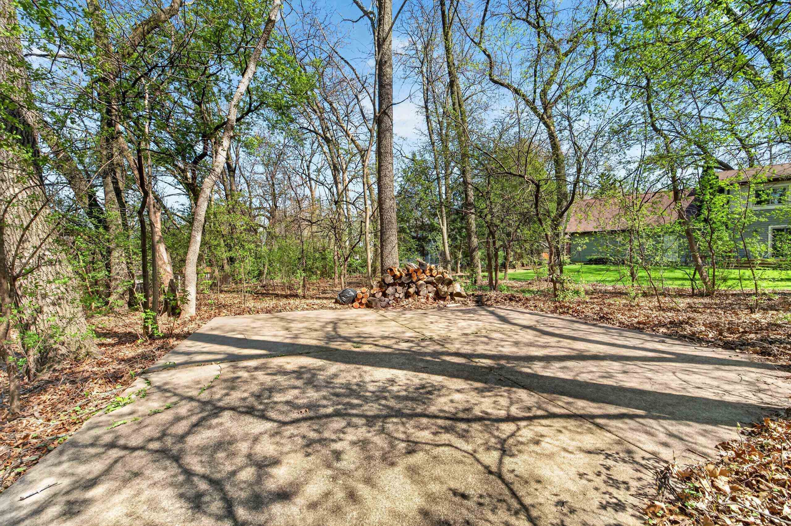 754 Timber Ridge Drive