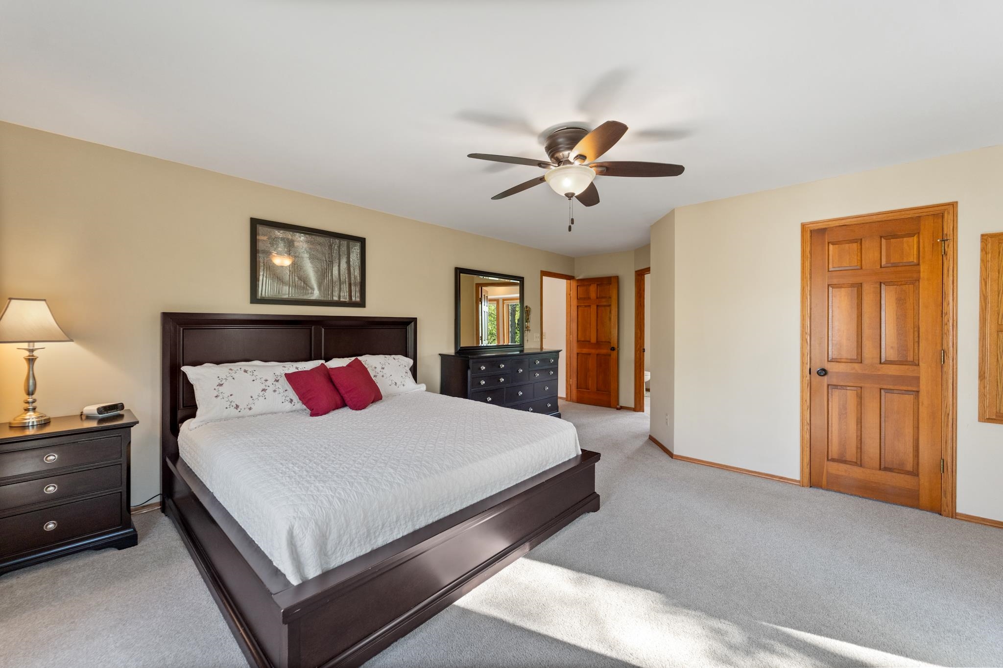 754 Timber Ridge Drive