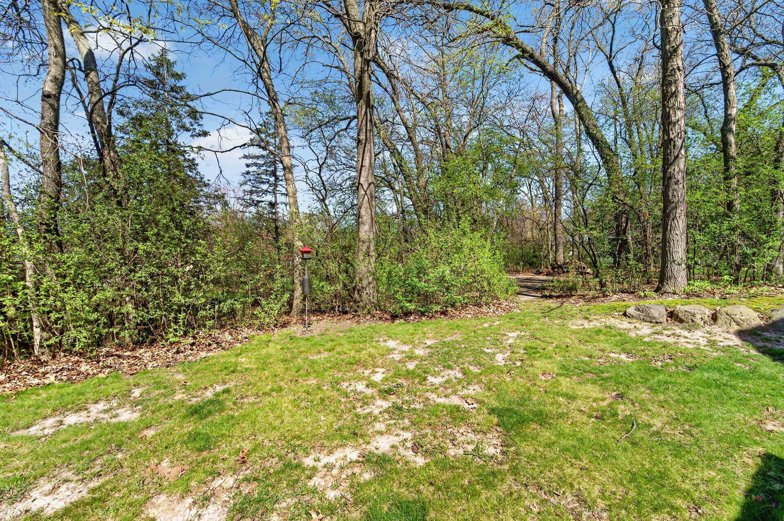 754 Timber Ridge Drive