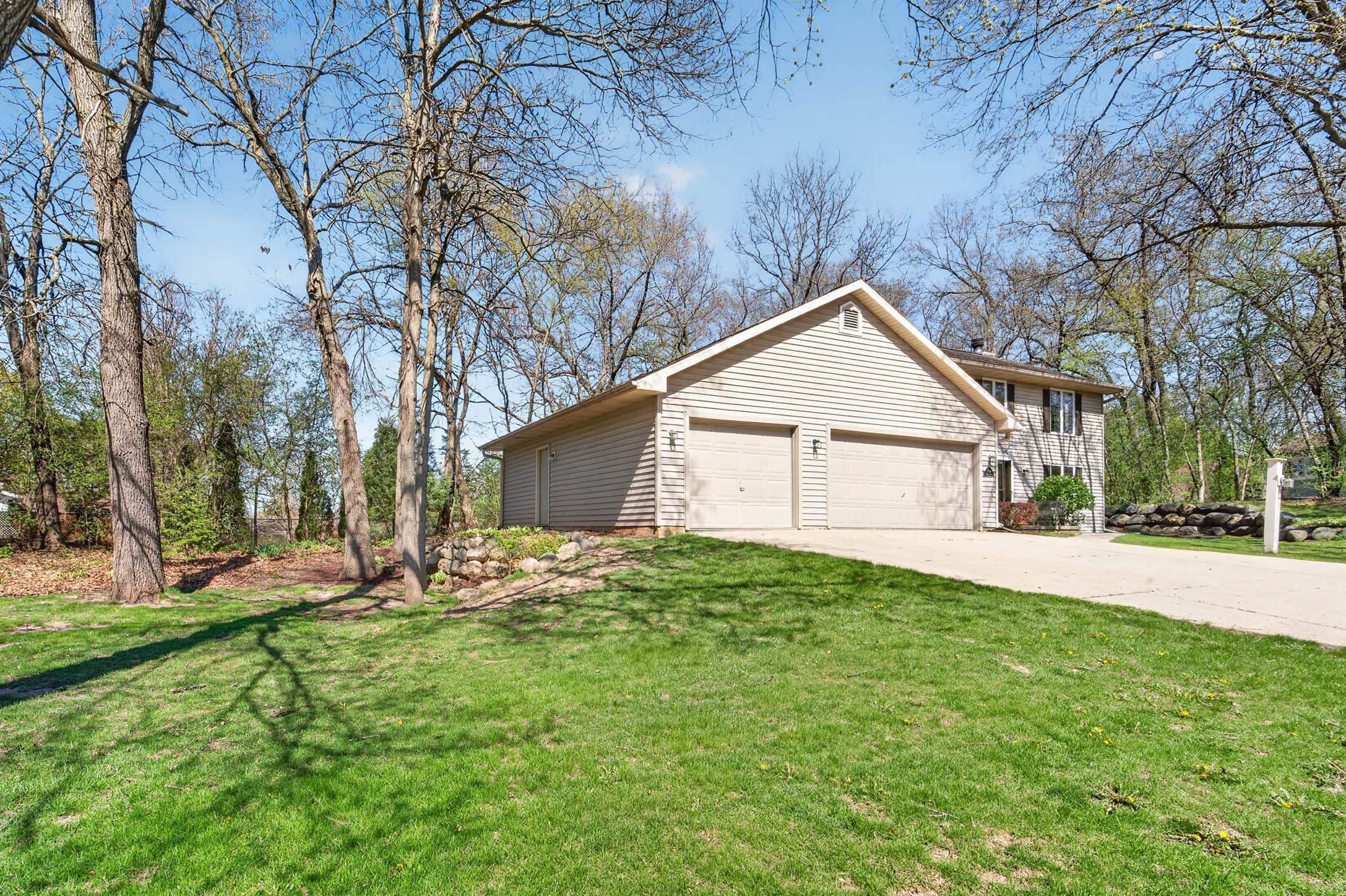 754 Timber Ridge Drive