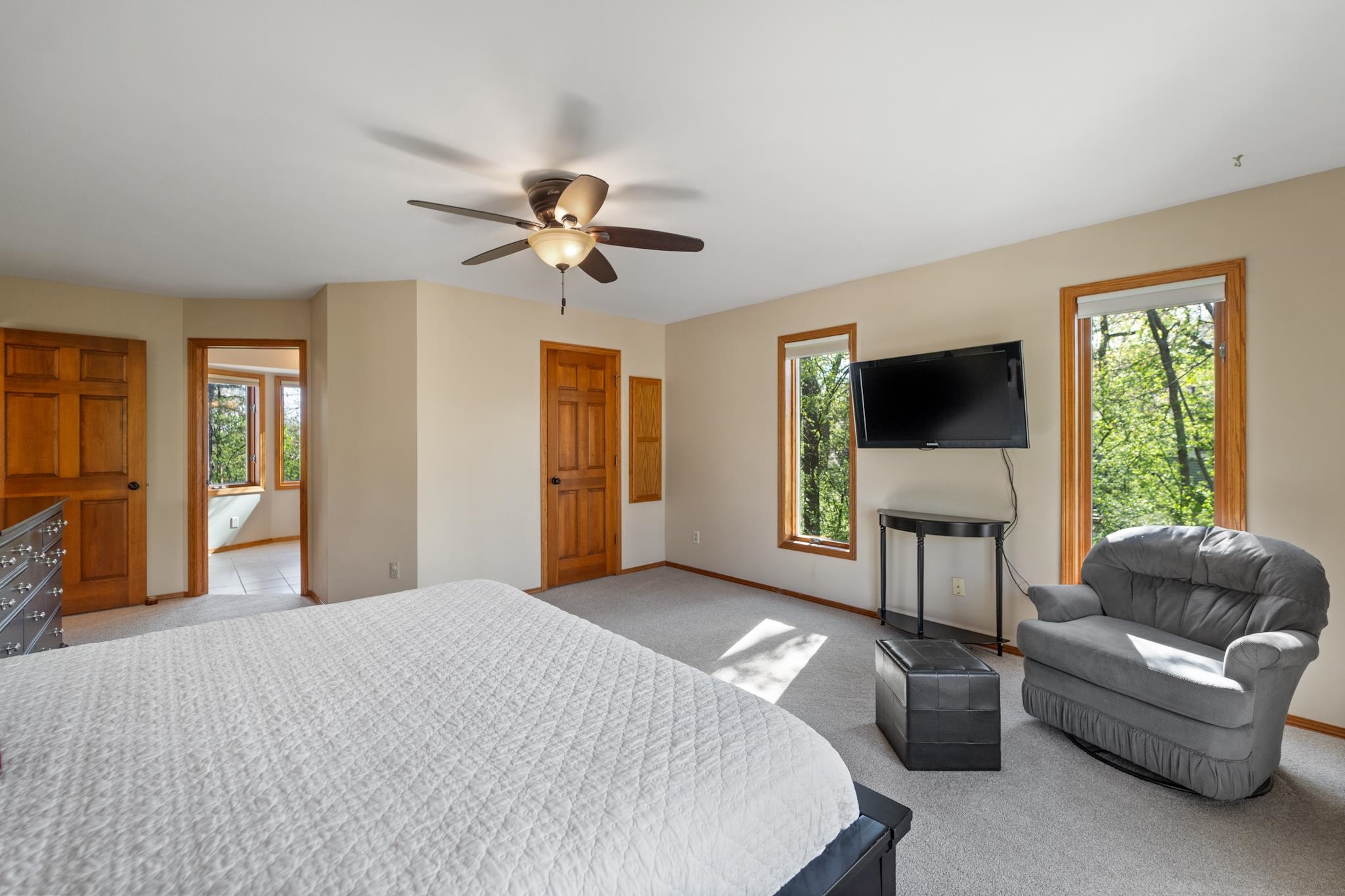 754 Timber Ridge Drive