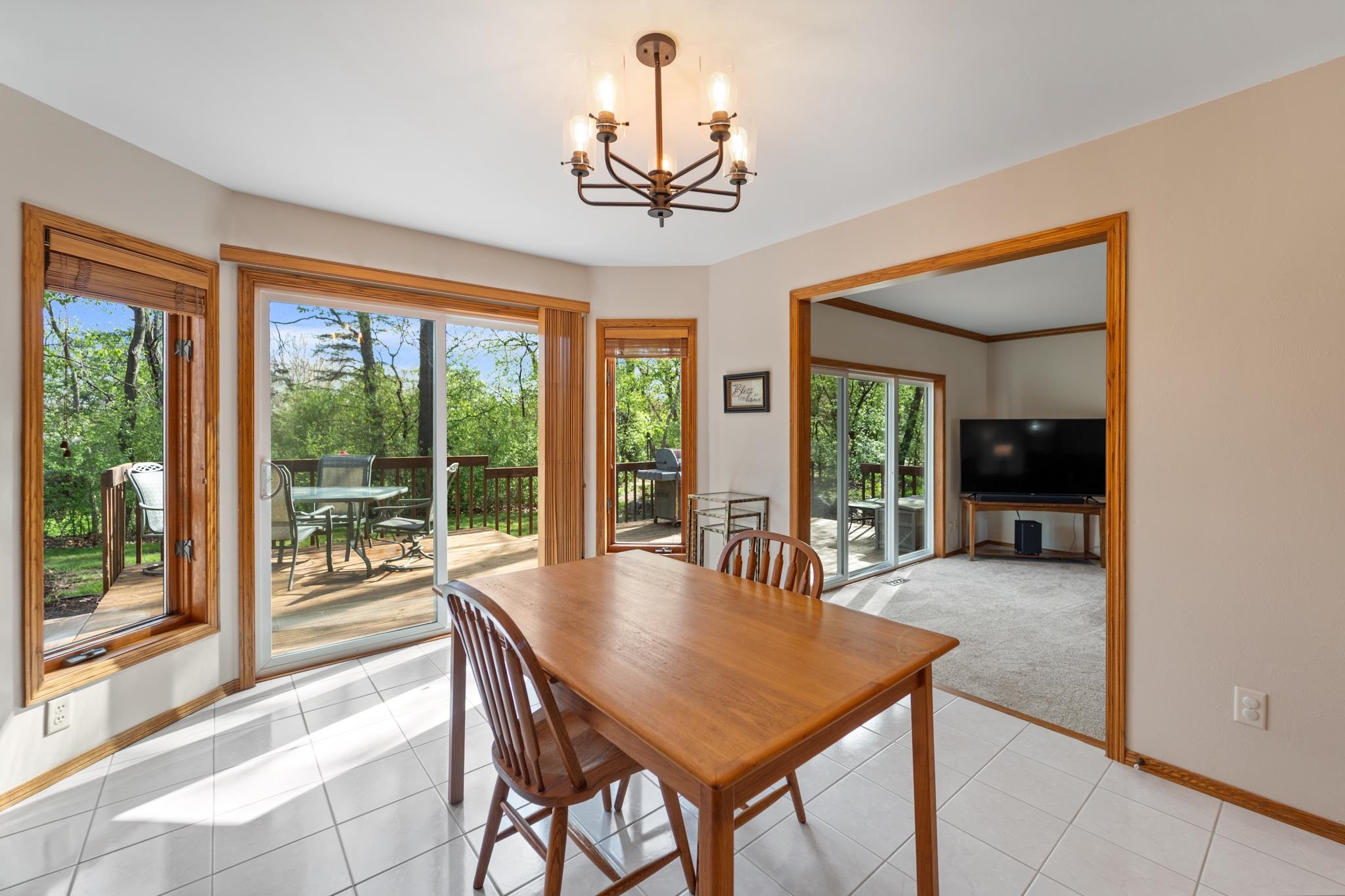 754 Timber Ridge Drive