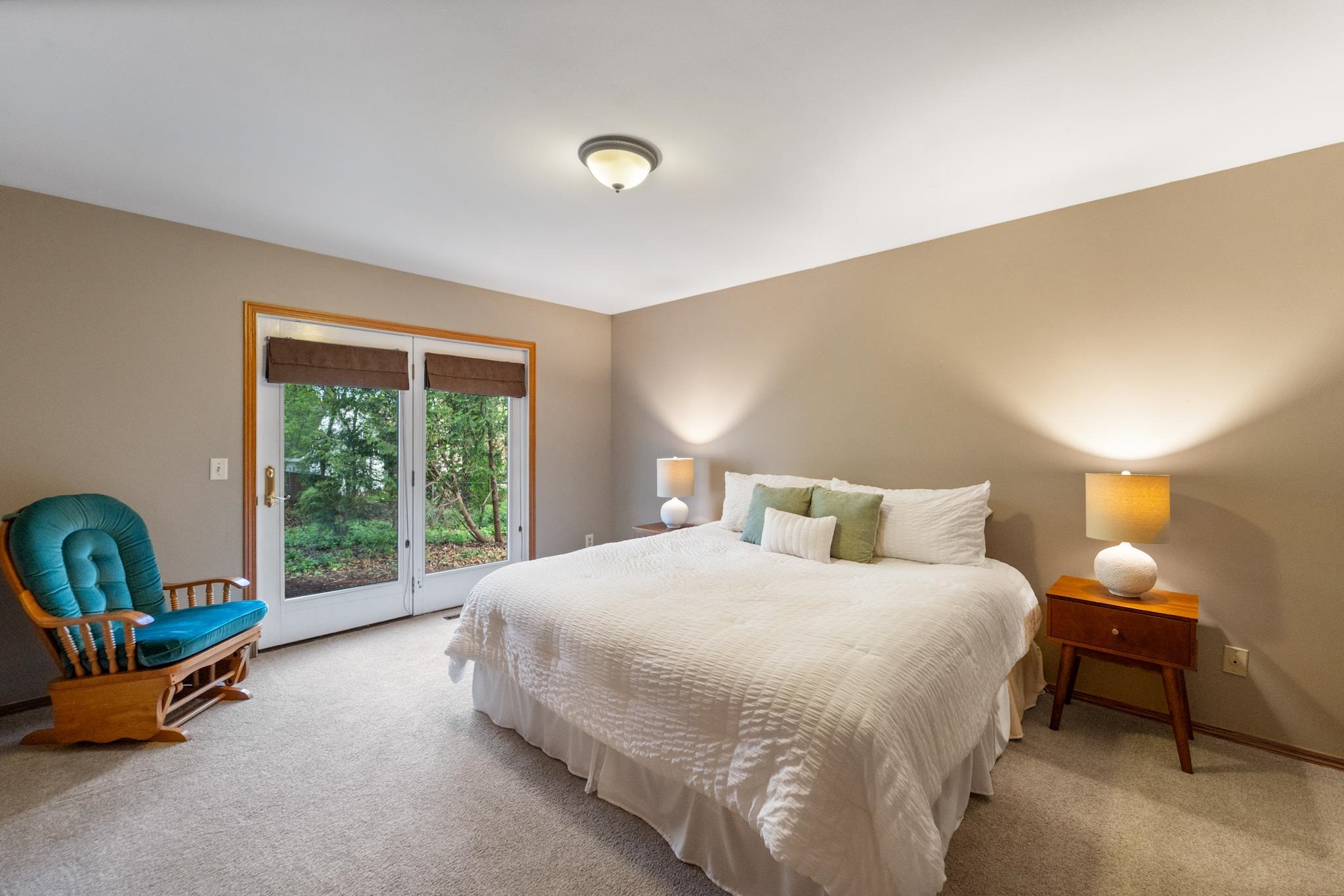 754 Timber Ridge Drive