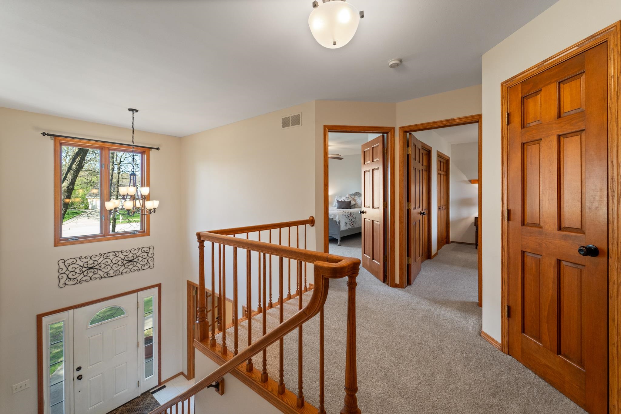 754 Timber Ridge Drive