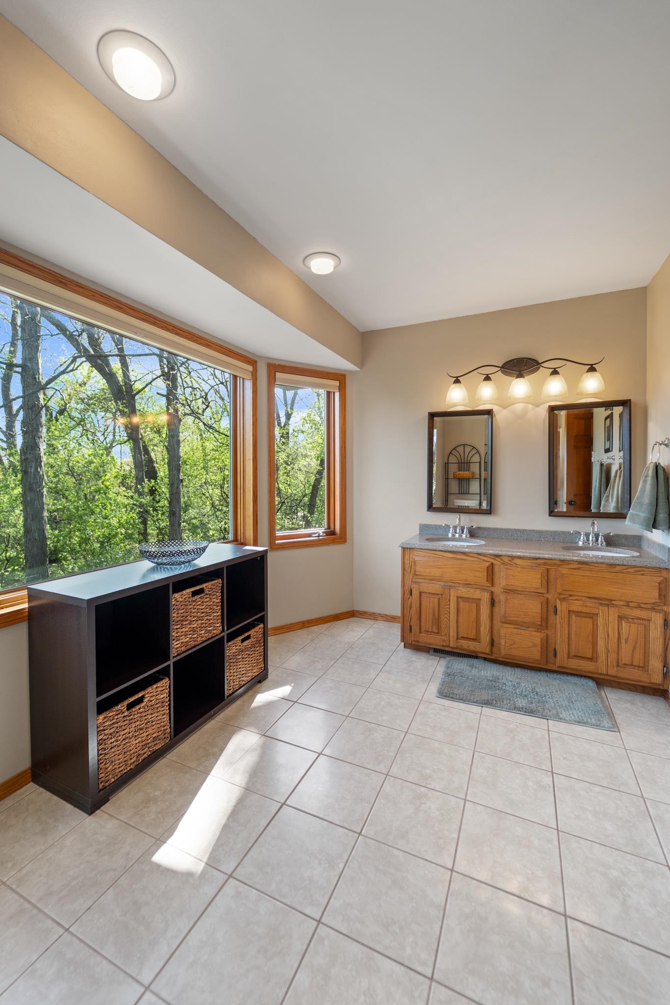 754 Timber Ridge Drive