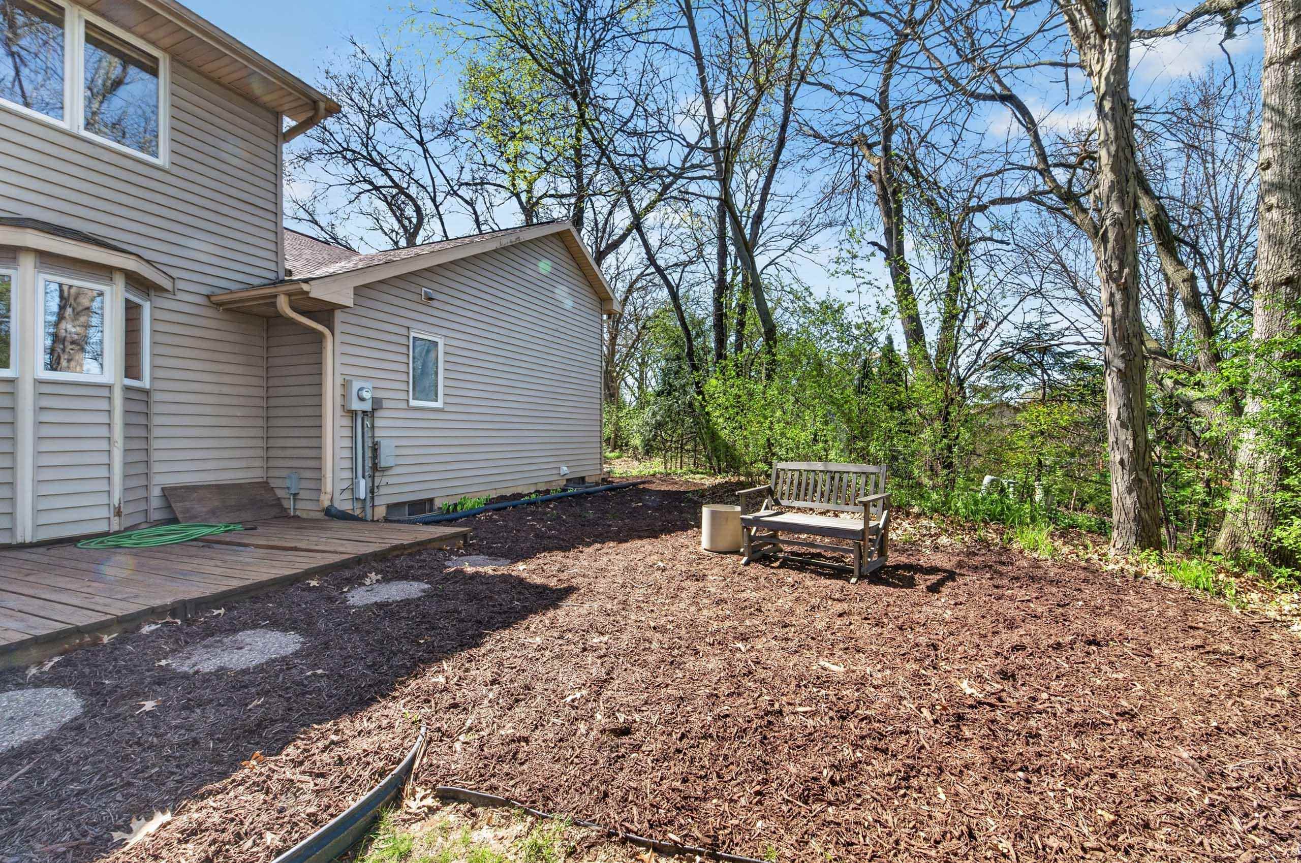 754 Timber Ridge Drive