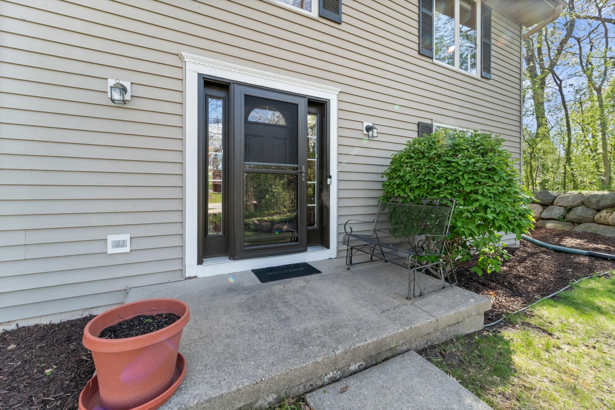 754 Timber Ridge Drive