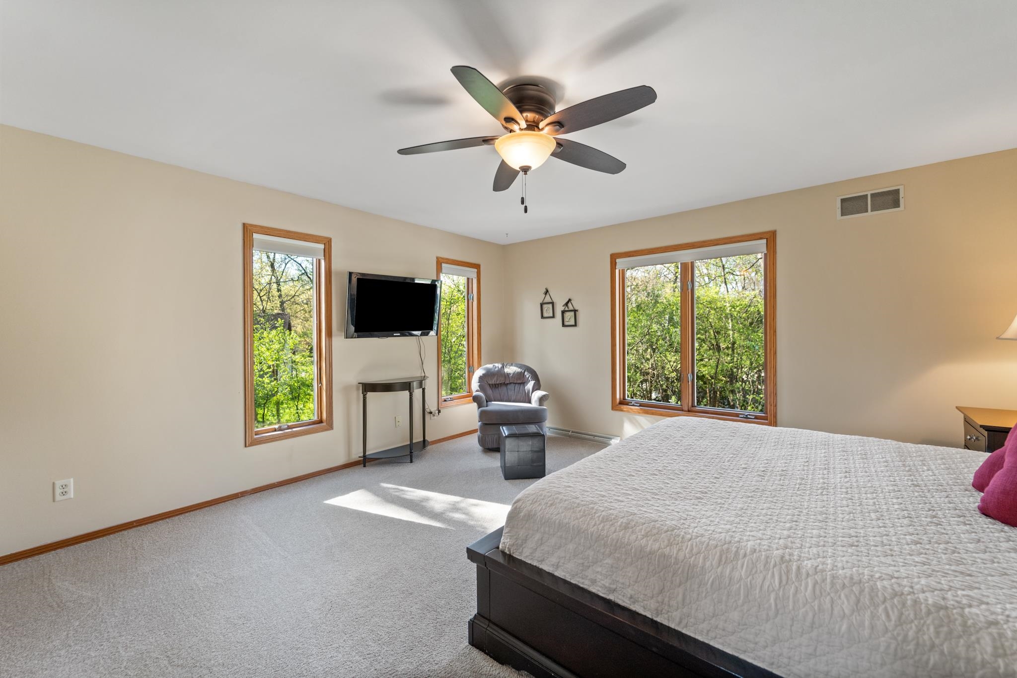 754 Timber Ridge Drive