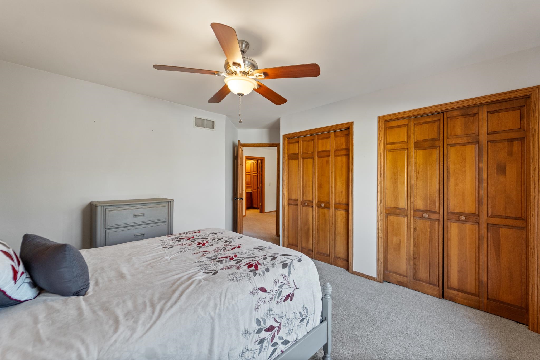 754 Timber Ridge Drive