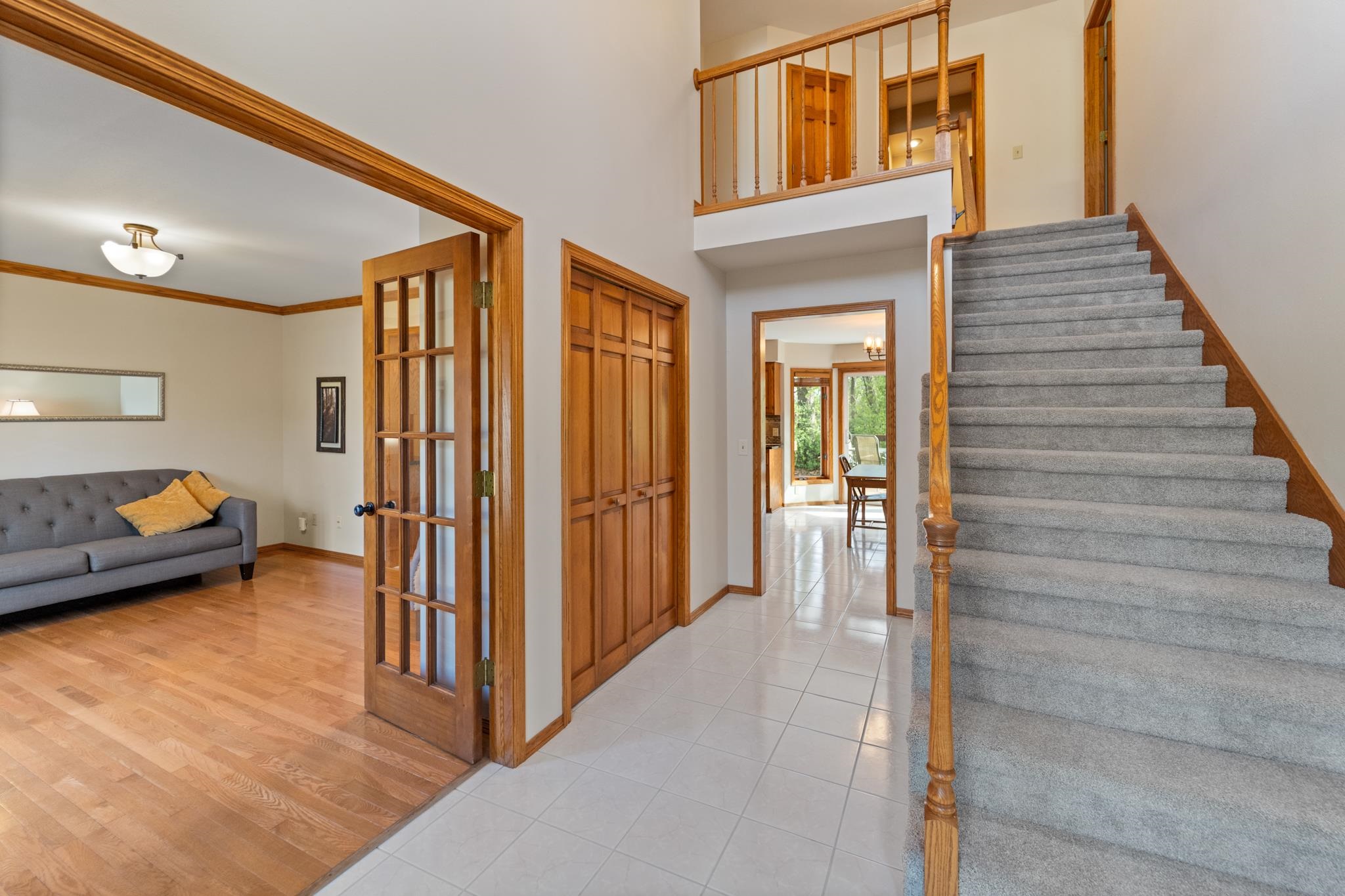 754 Timber Ridge Drive