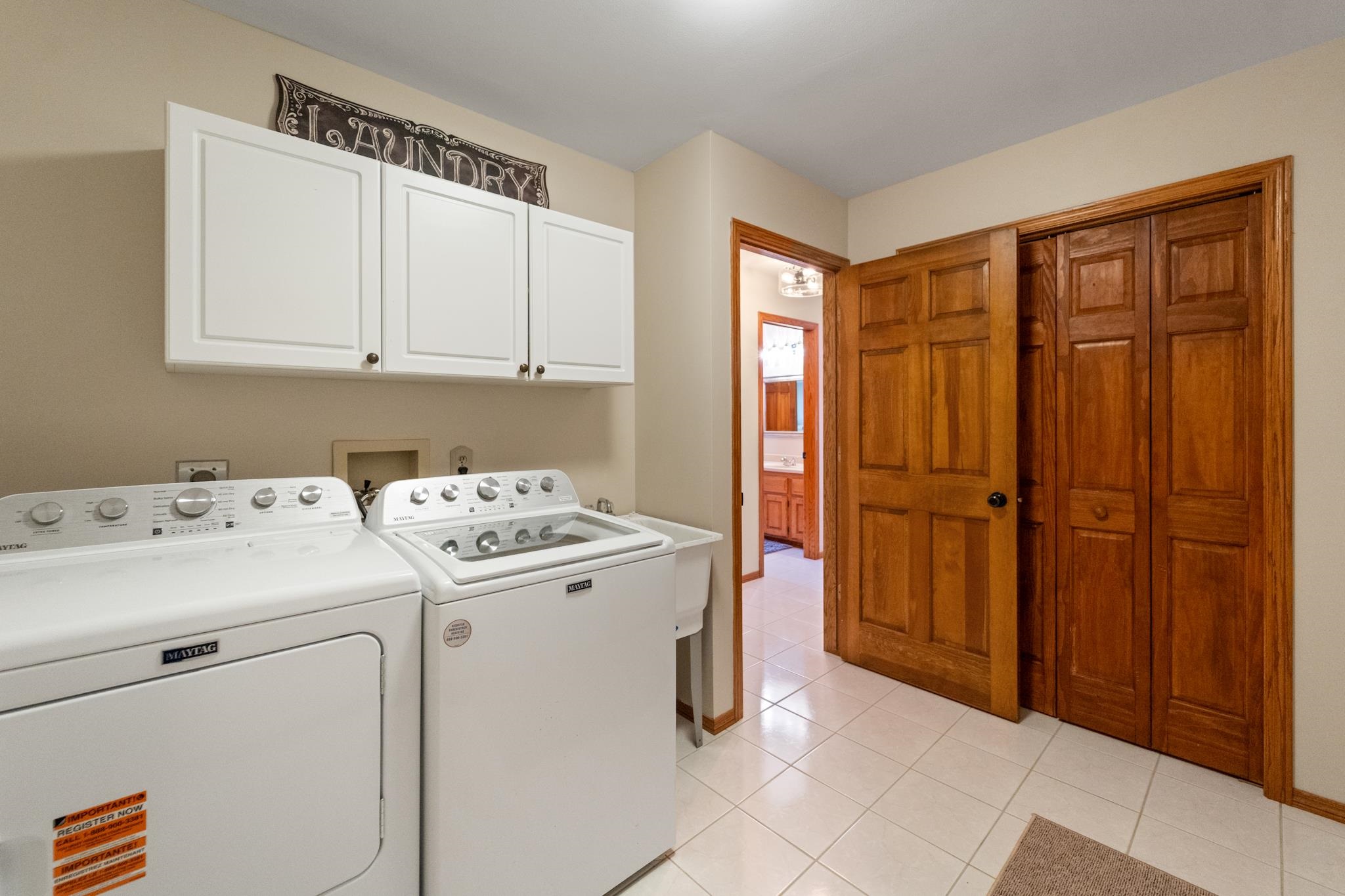 754 Timber Ridge Drive