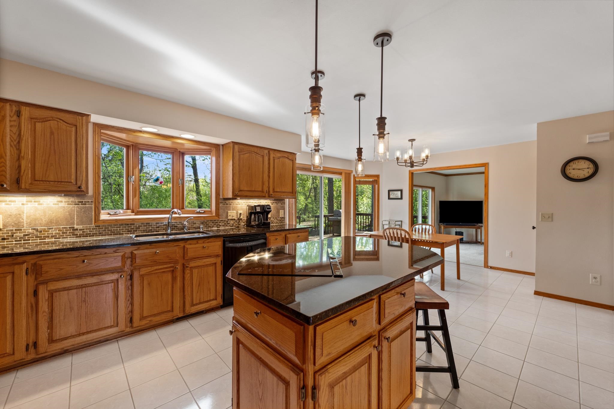 754 Timber Ridge Drive