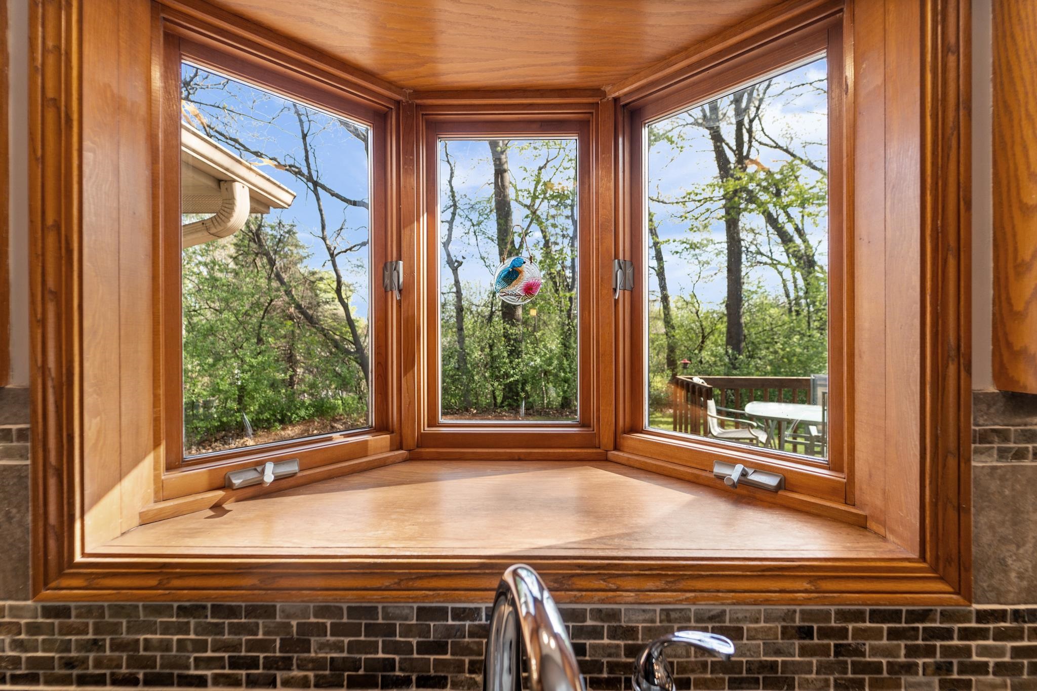 754 Timber Ridge Drive