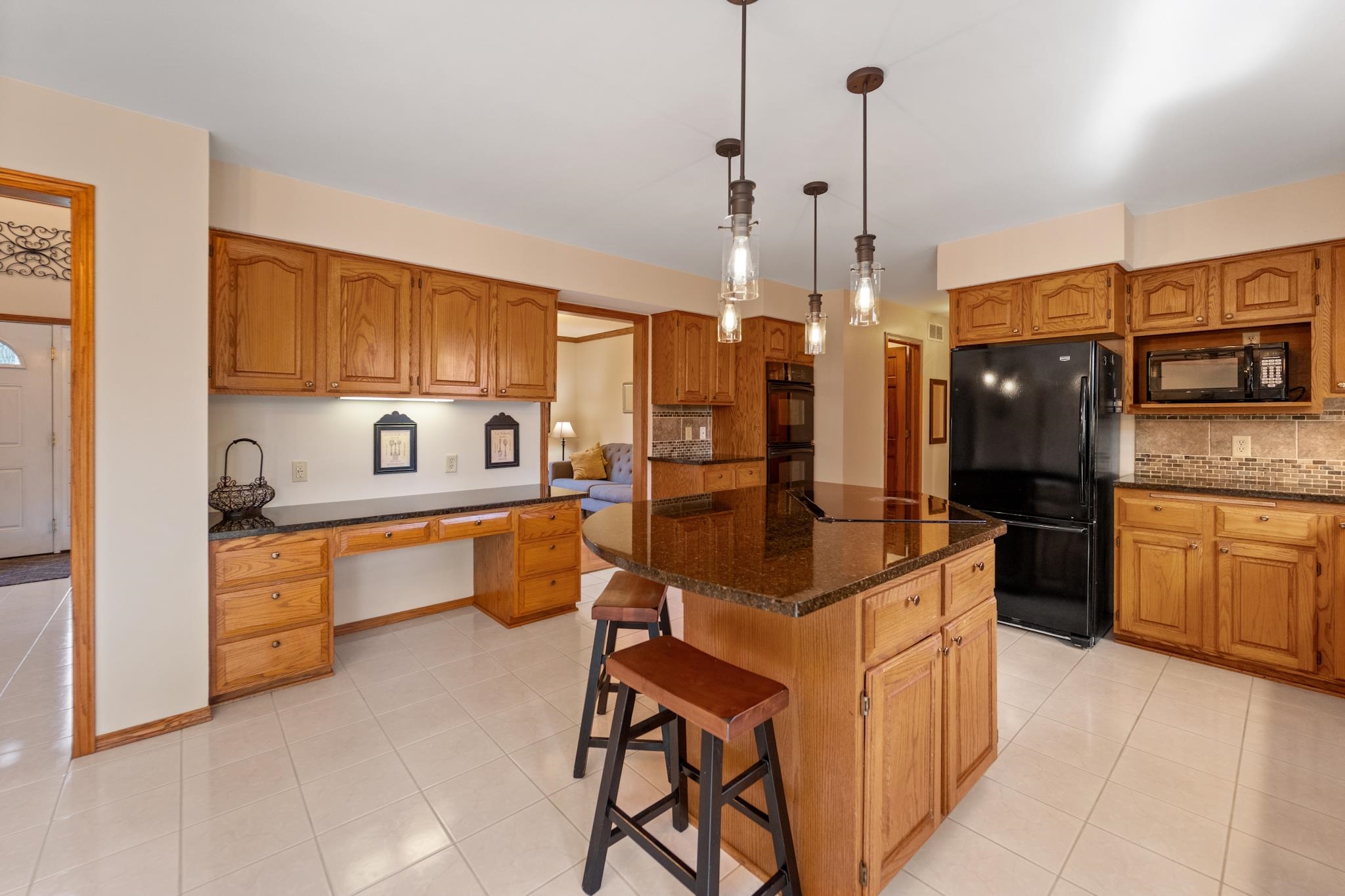 754 Timber Ridge Drive
