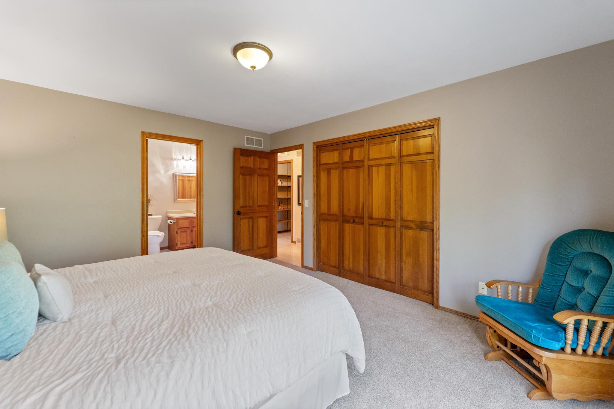 754 Timber Ridge Drive