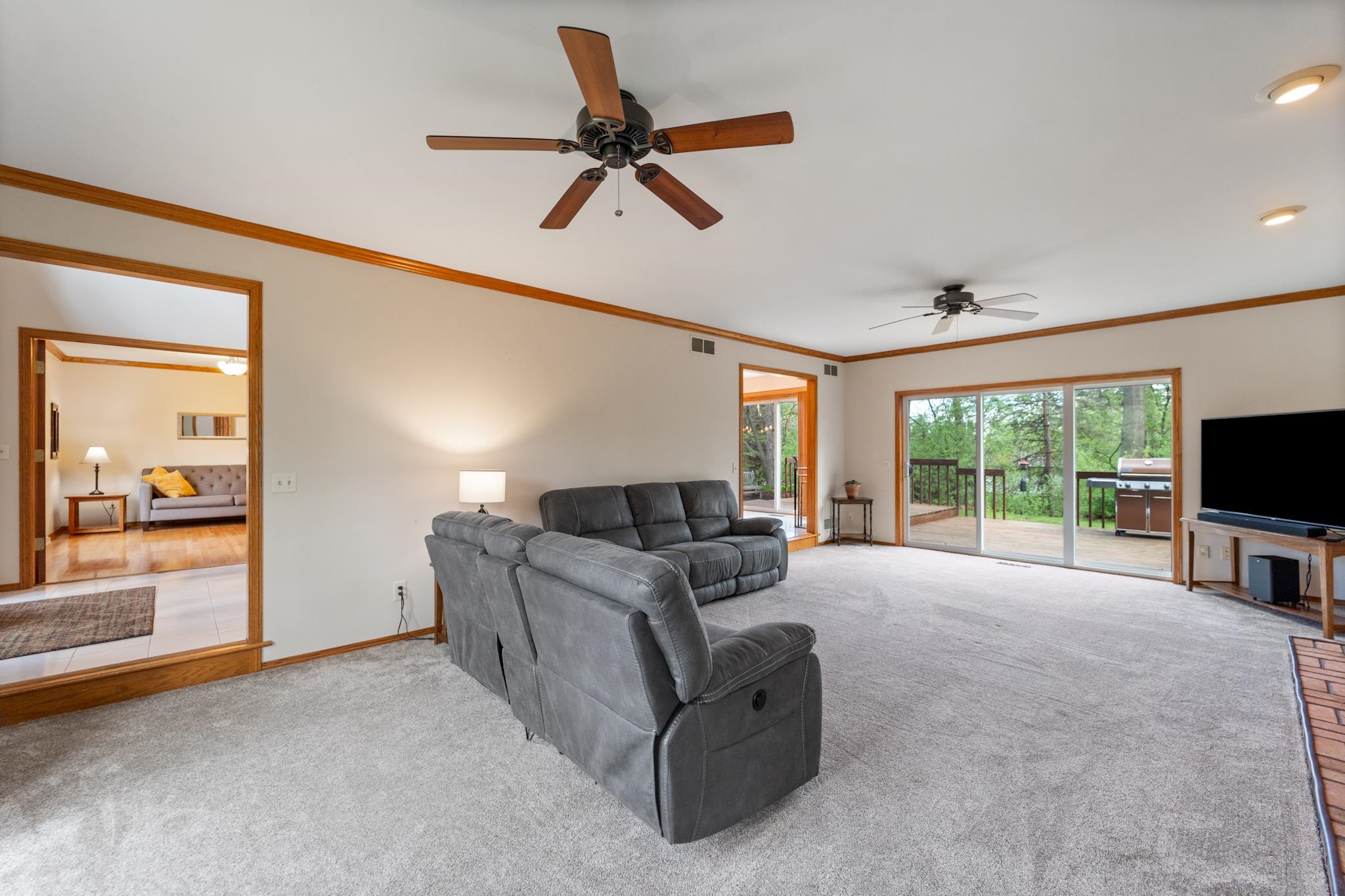 754 Timber Ridge Drive