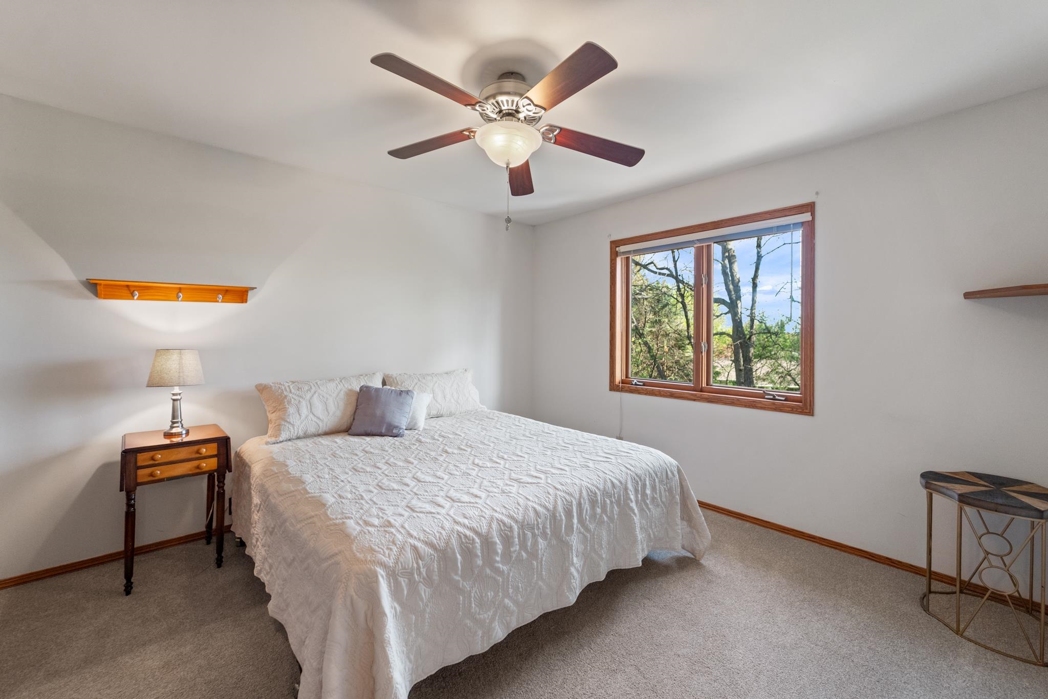 754 Timber Ridge Drive