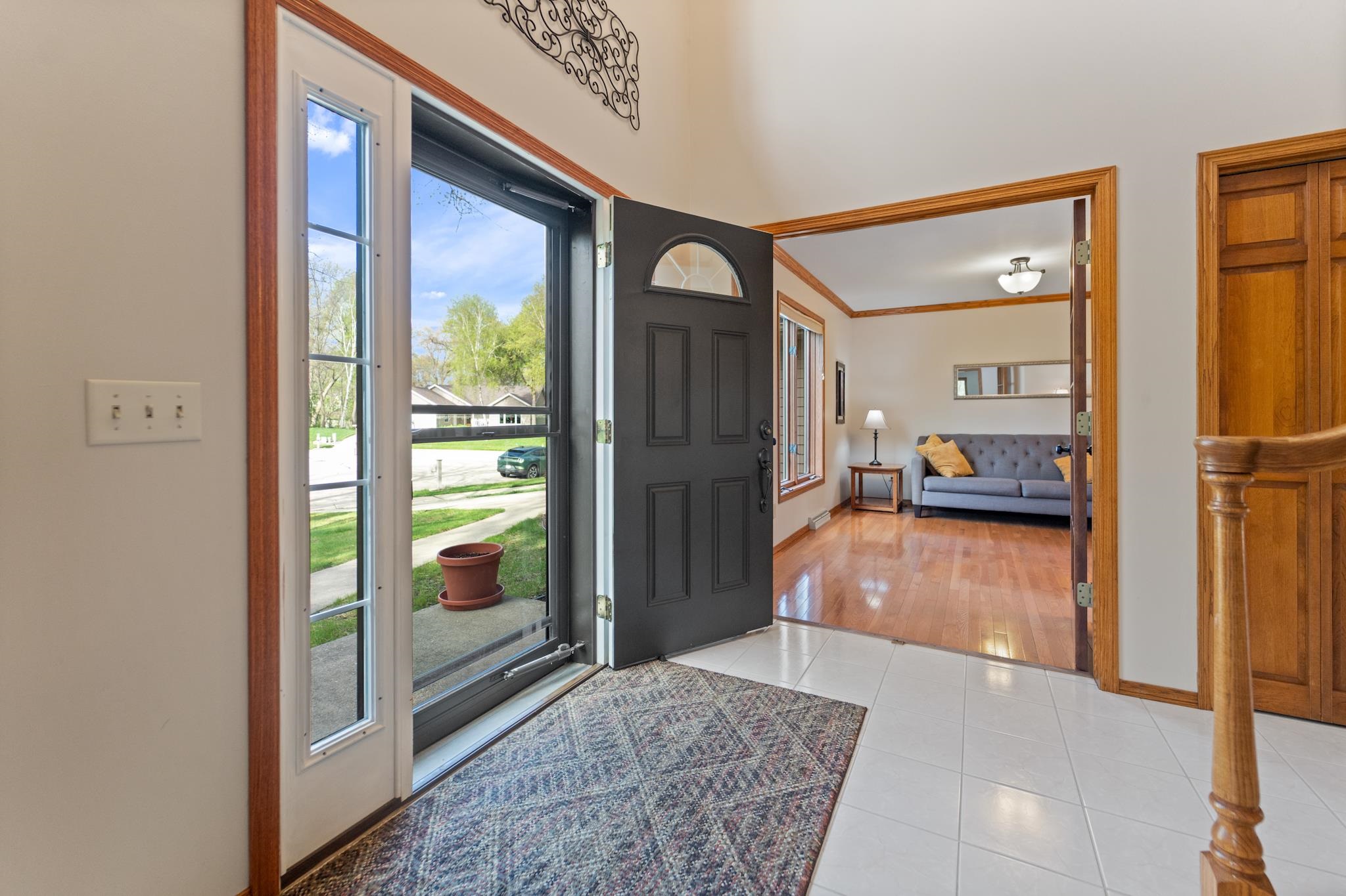 754 Timber Ridge Drive