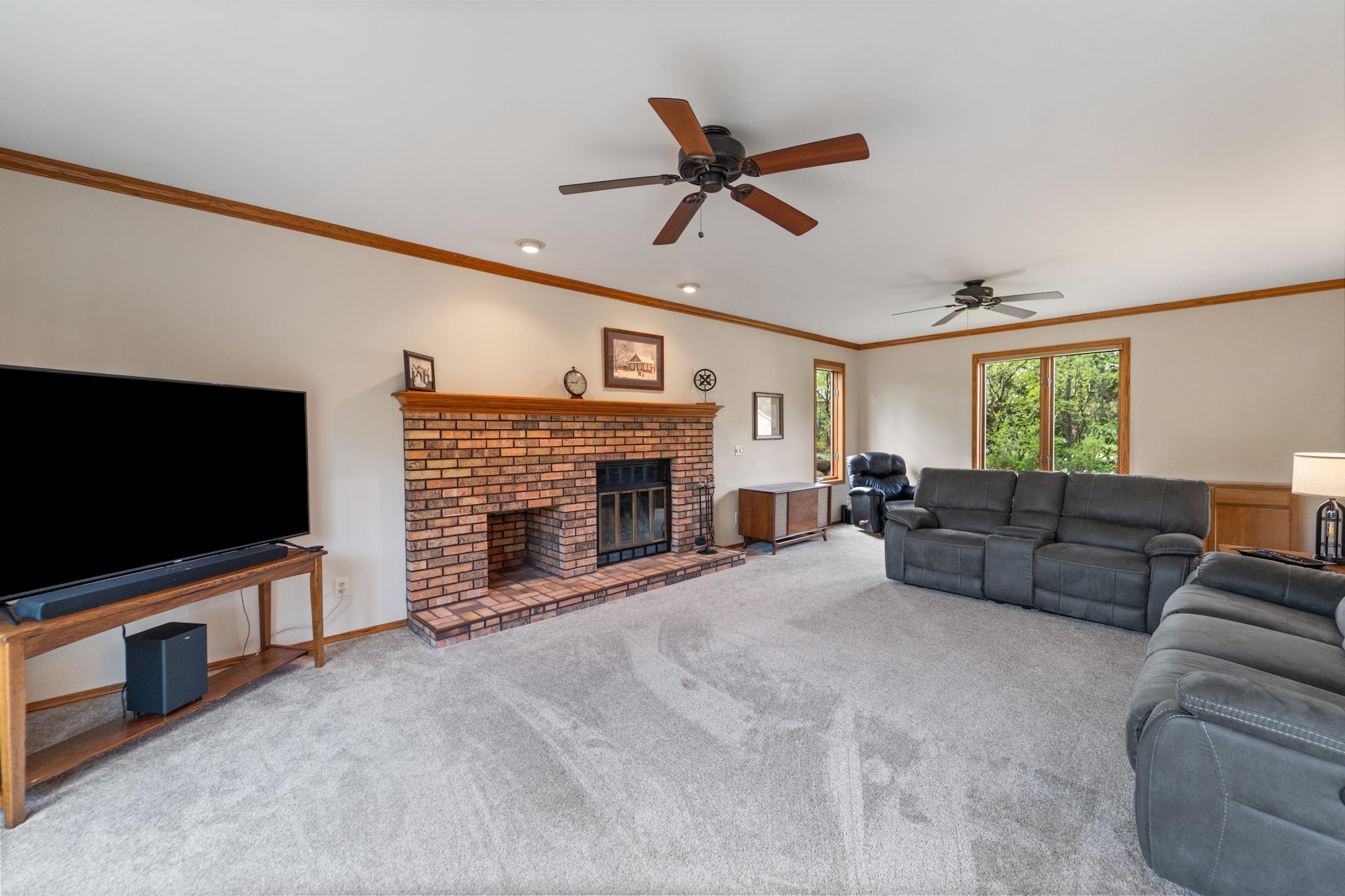 754 Timber Ridge Drive