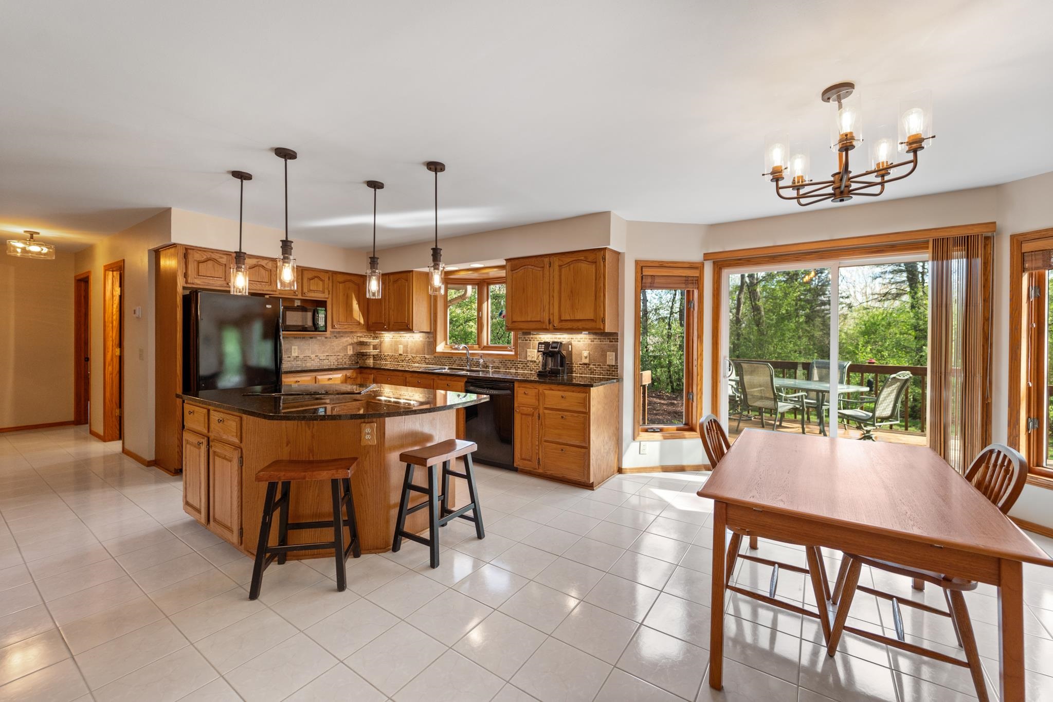754 Timber Ridge Drive