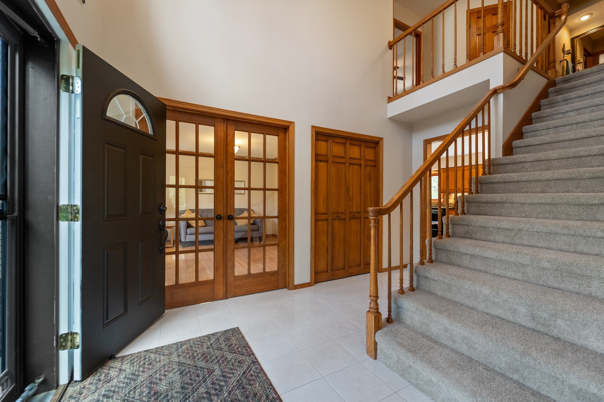 754 Timber Ridge Drive