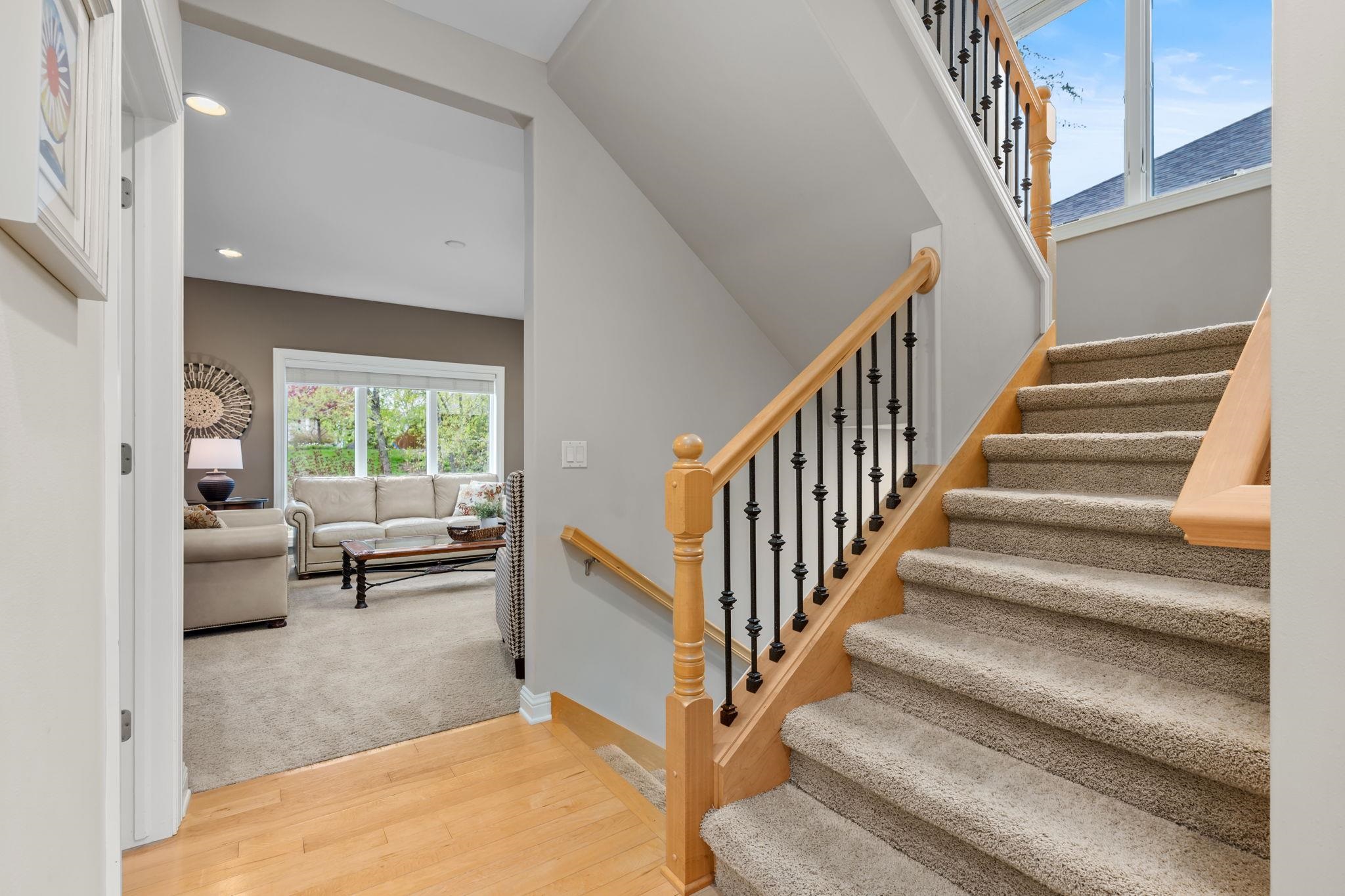 5639 Old Oak Drive