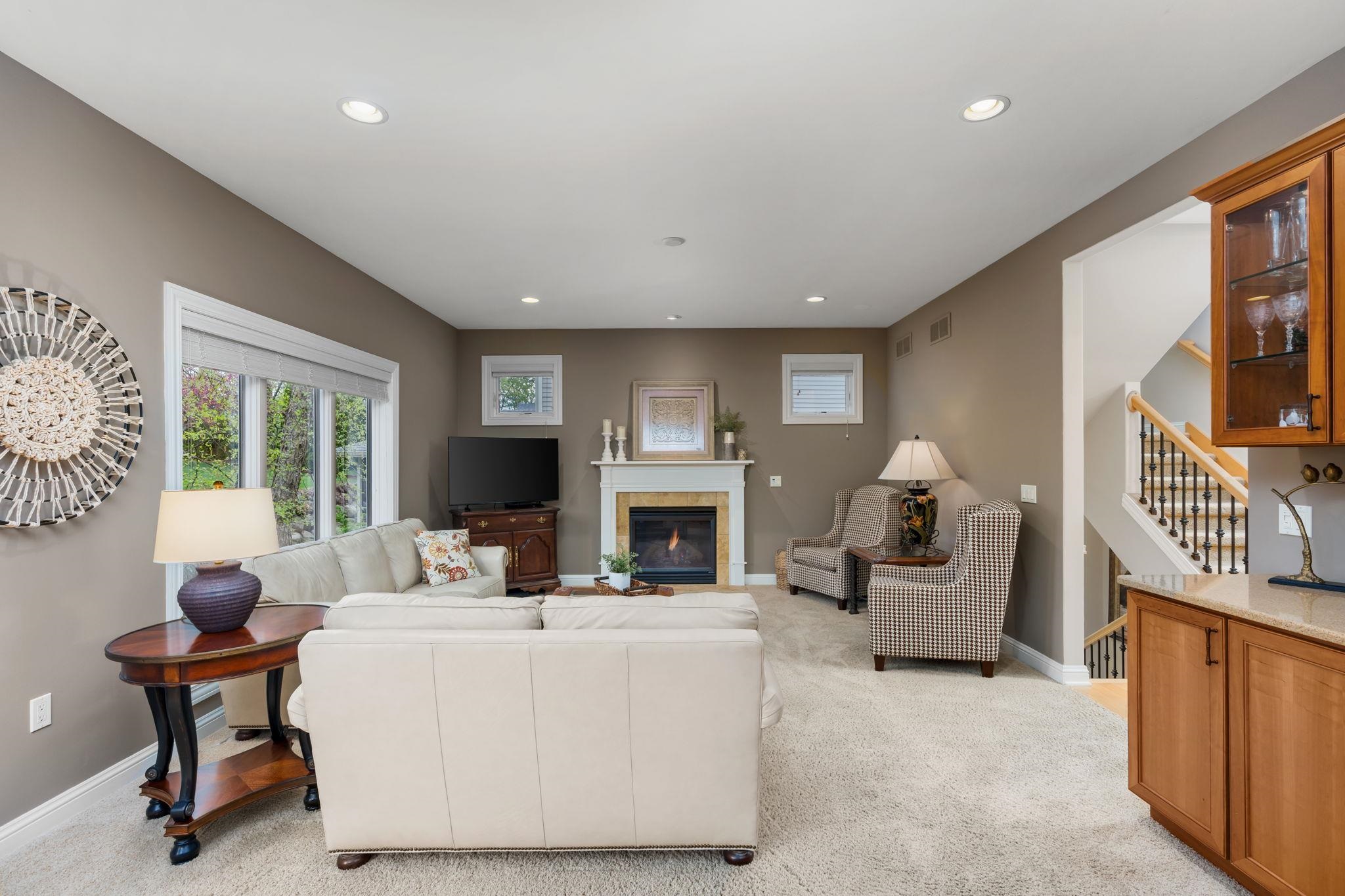 5639 Old Oak Drive