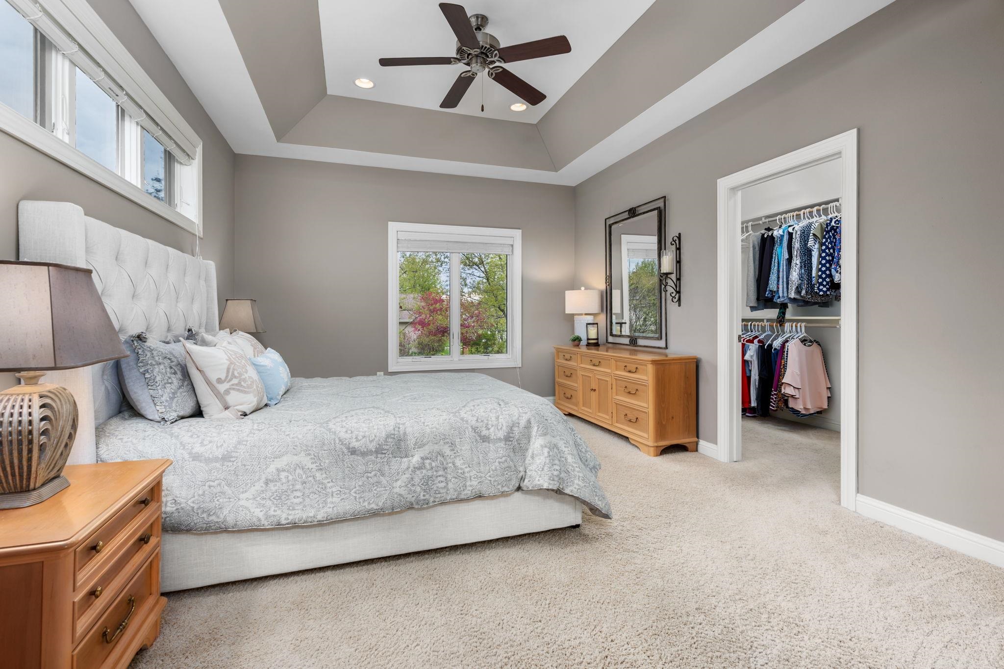 5639 Old Oak Drive