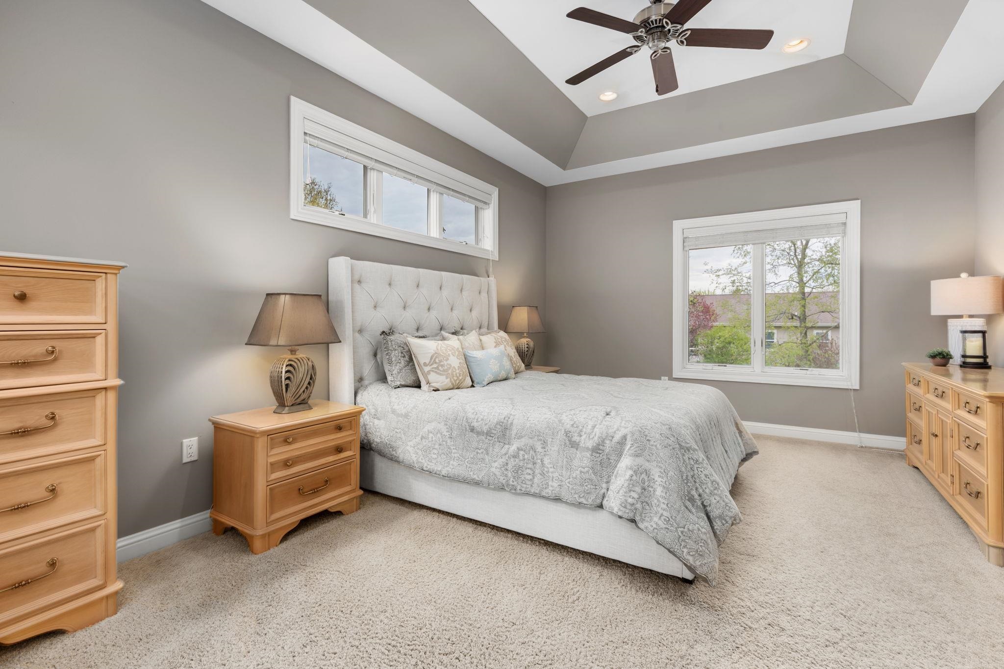 5639 Old Oak Drive