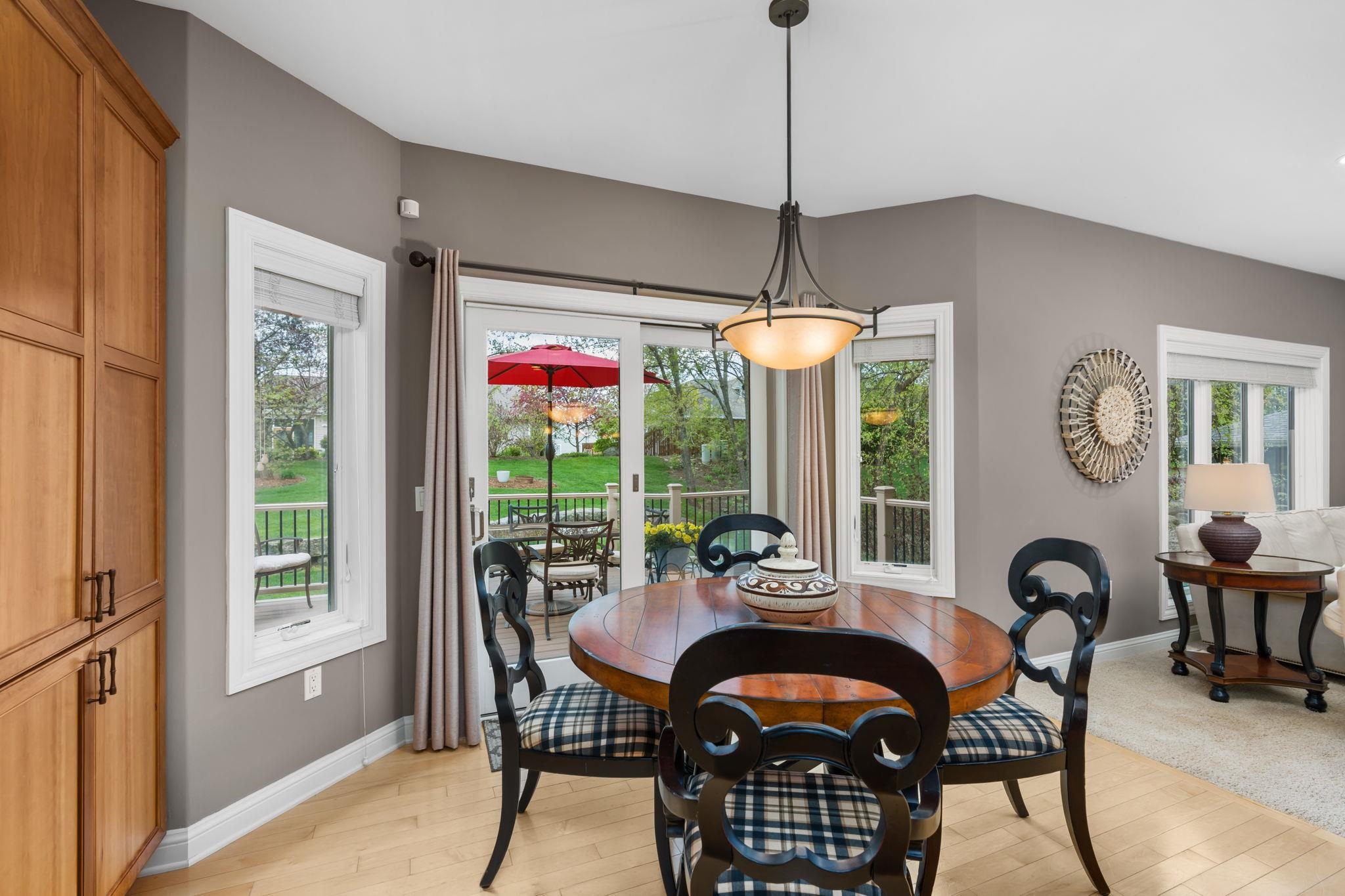 5639 Old Oak Drive