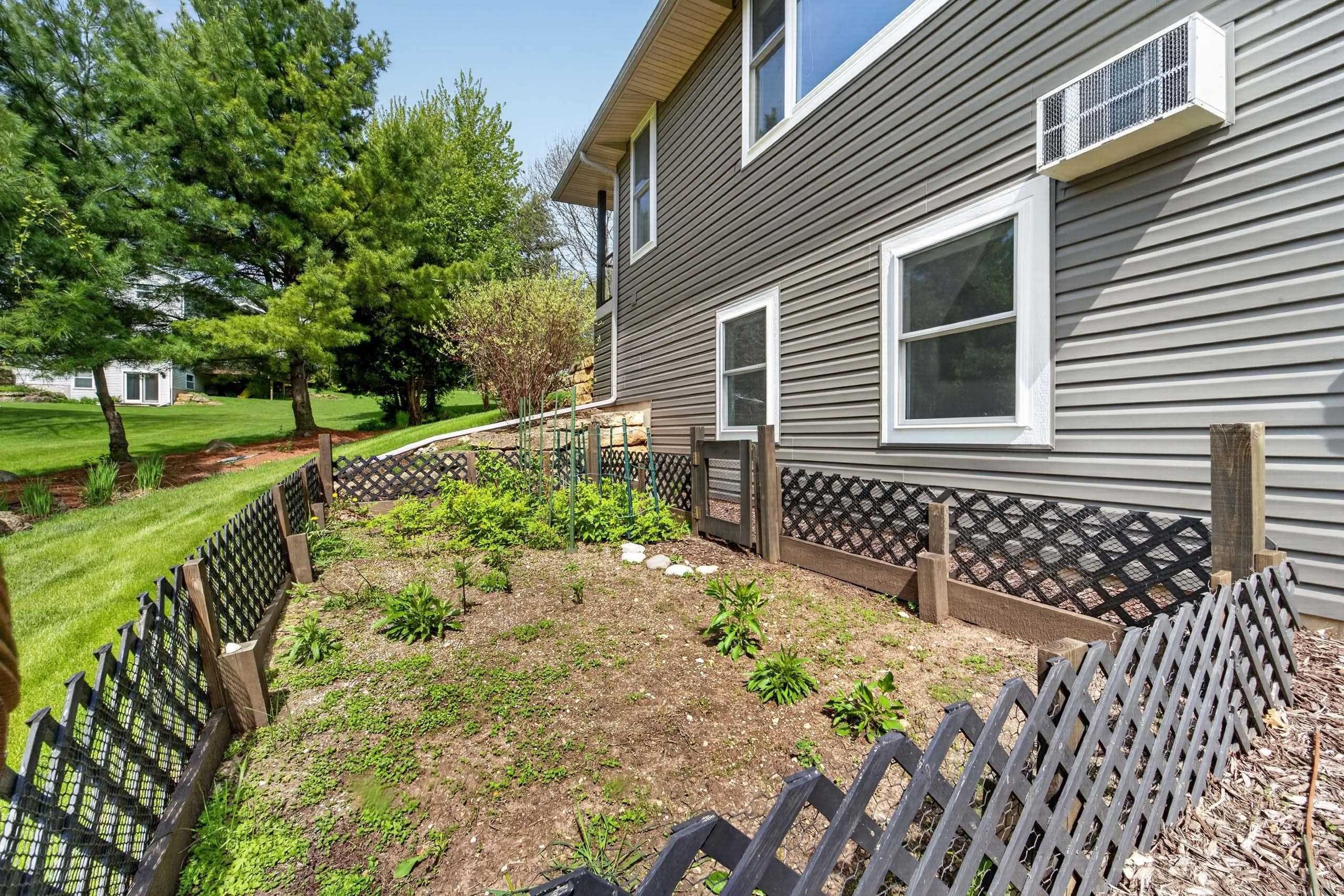 801 Nordic View