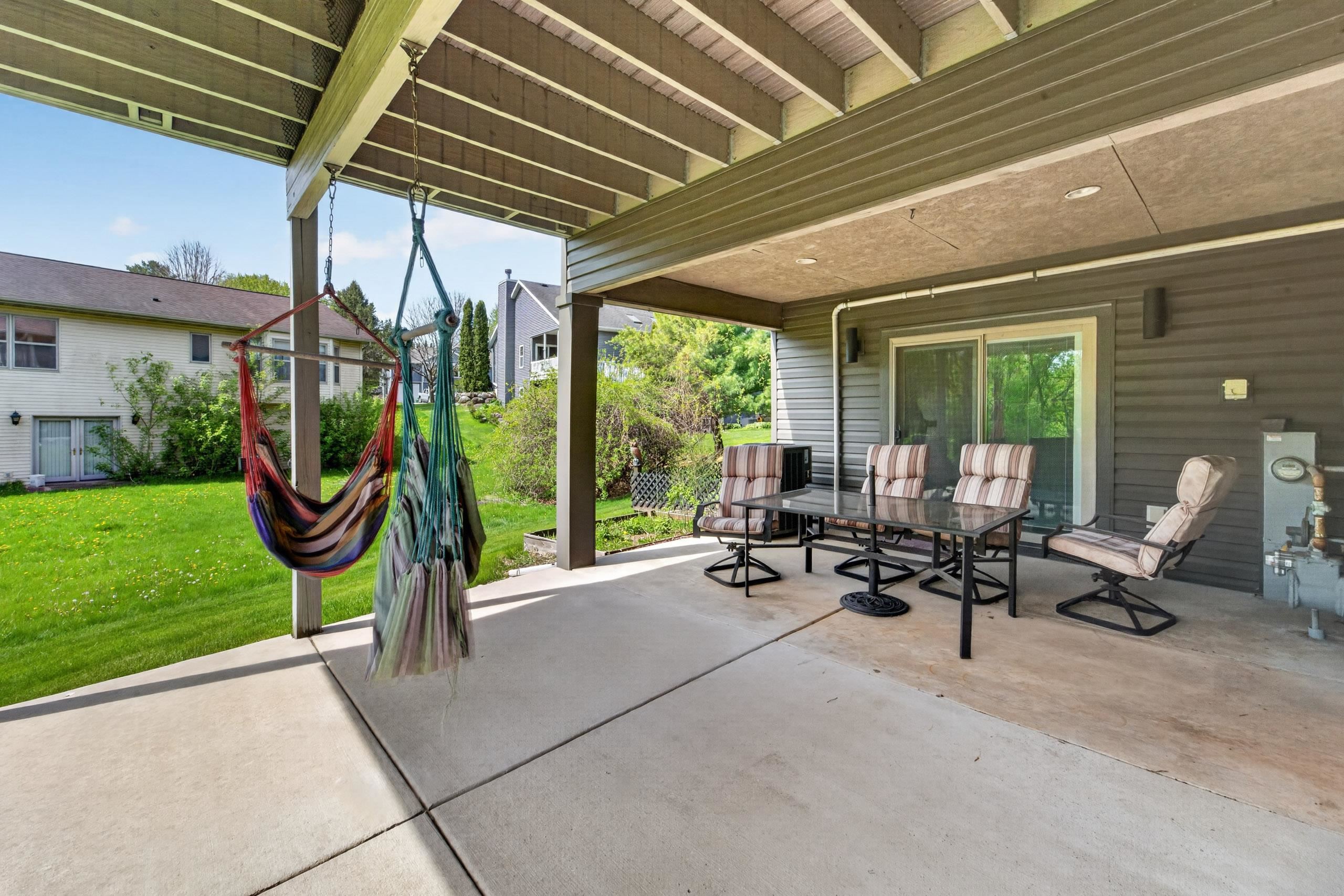 801 Nordic View