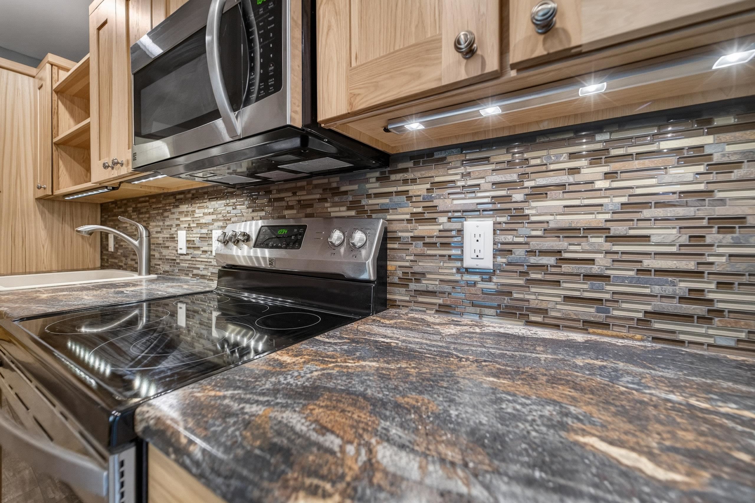 801 Nordic View