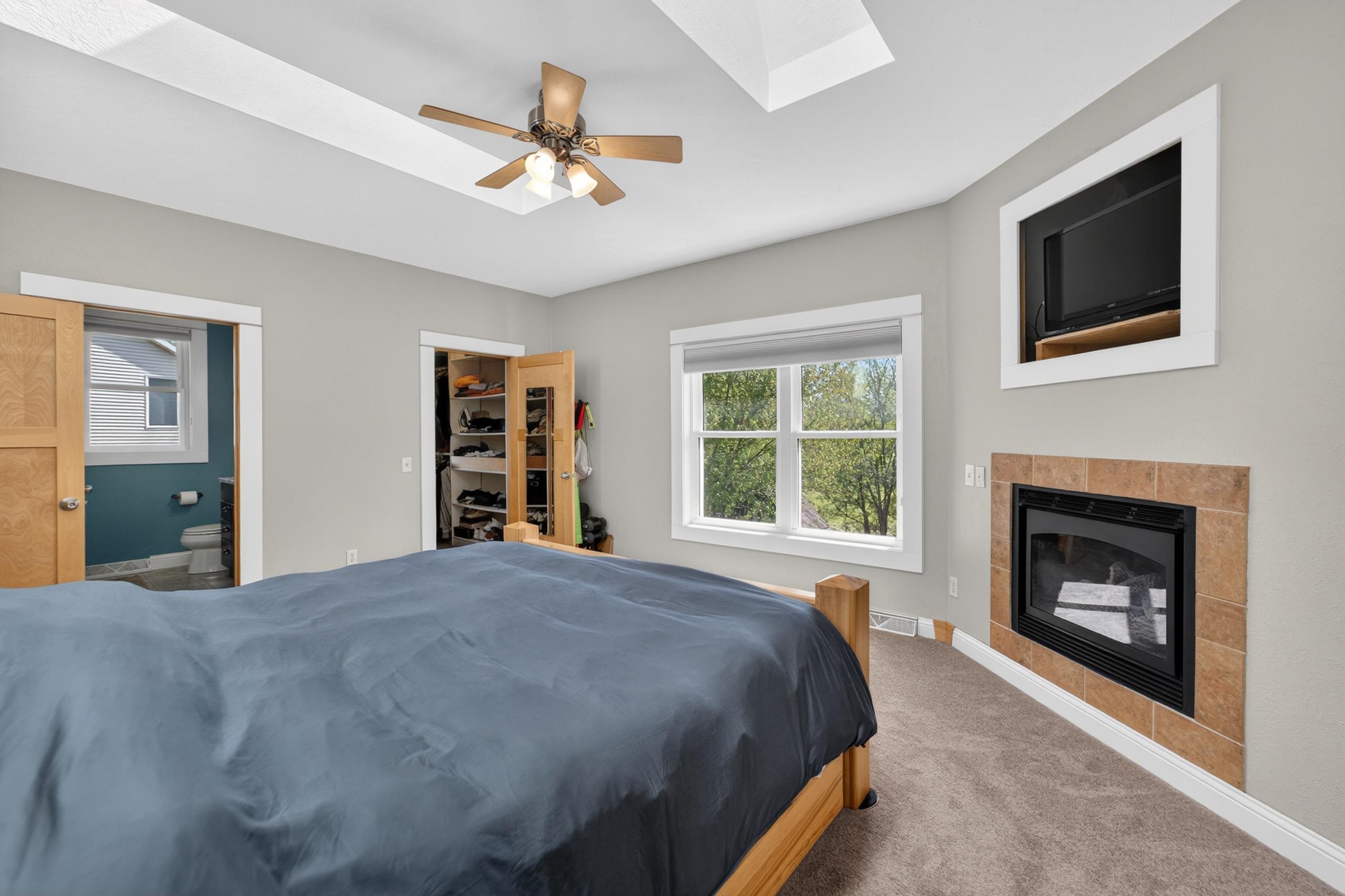 801 Nordic View