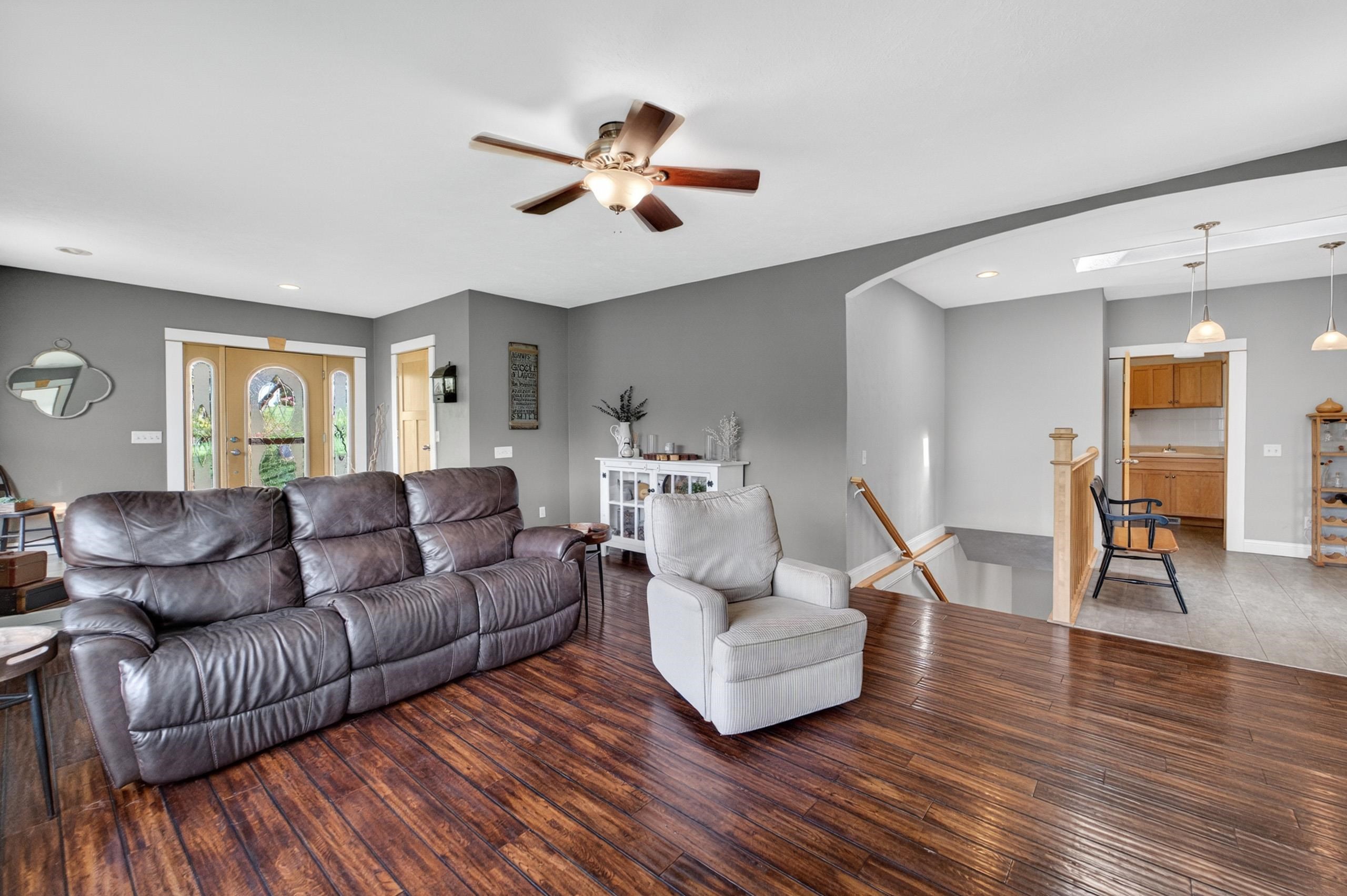 801 Nordic View