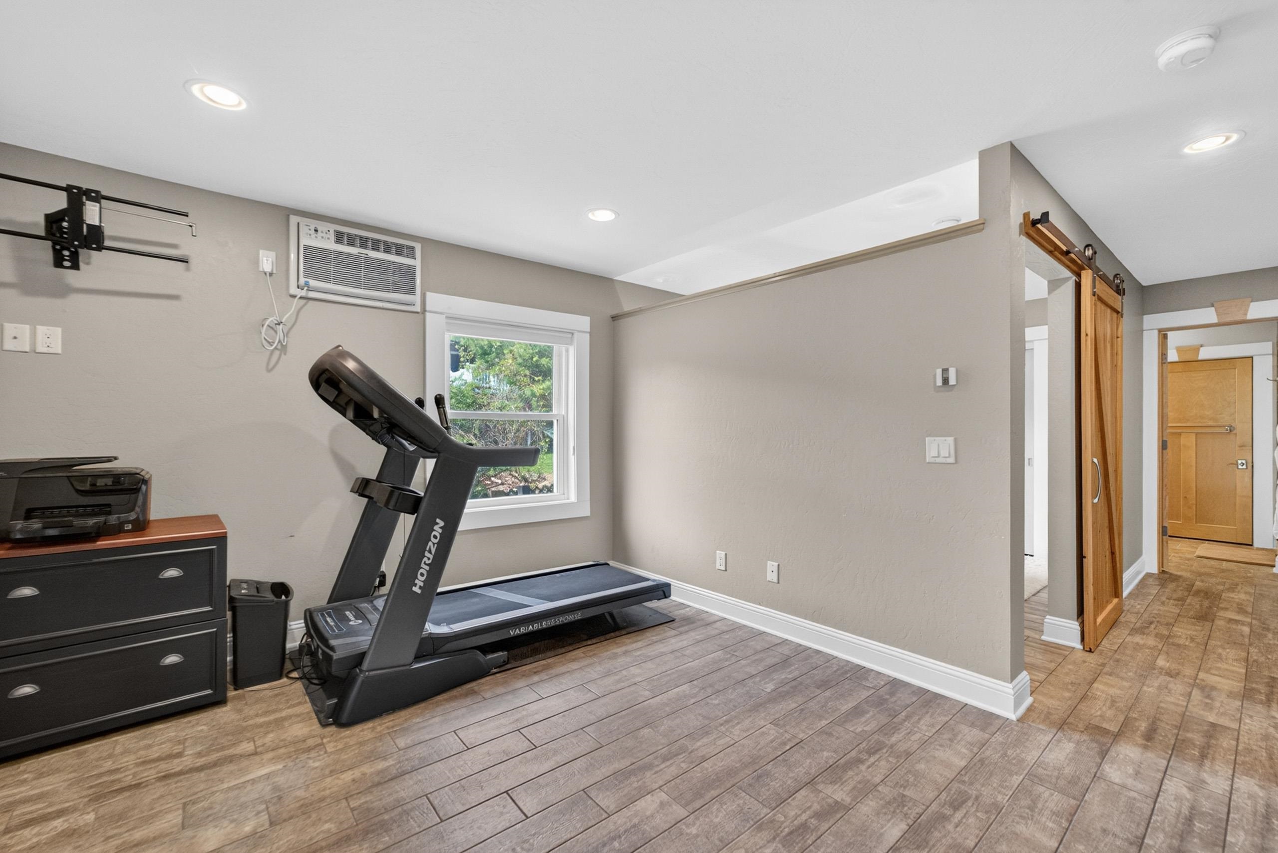 801 Nordic View