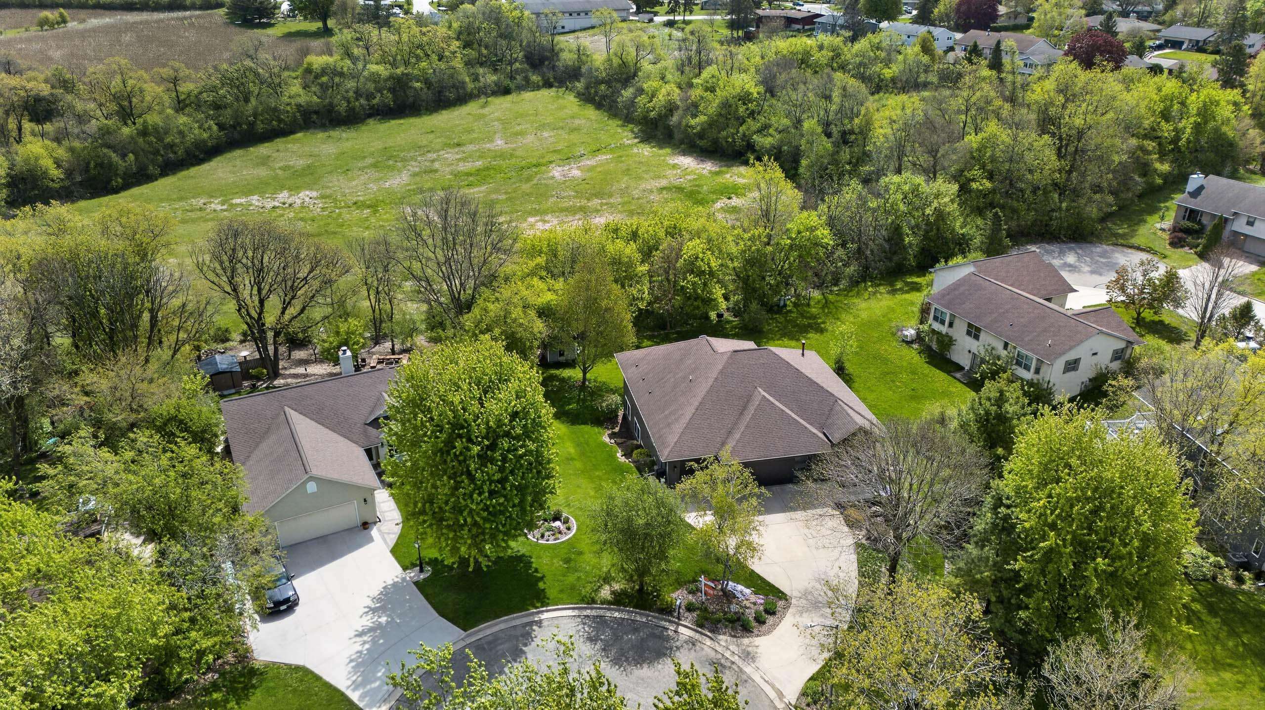 801 Nordic View