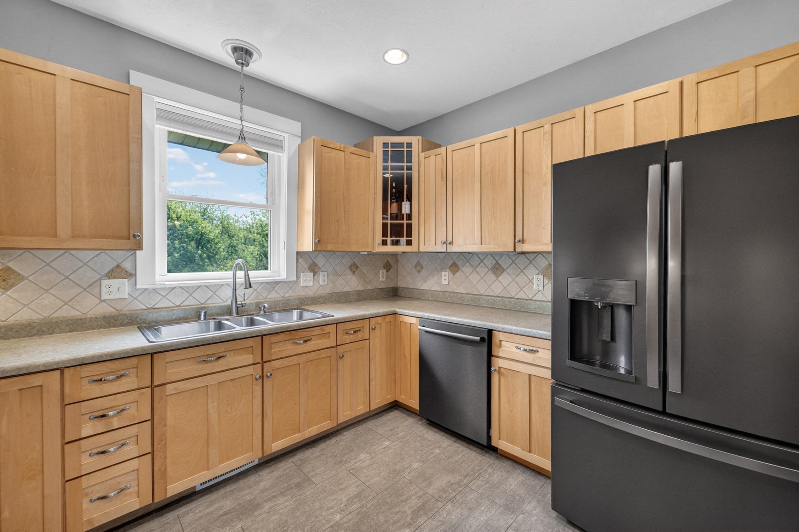 801 Nordic View