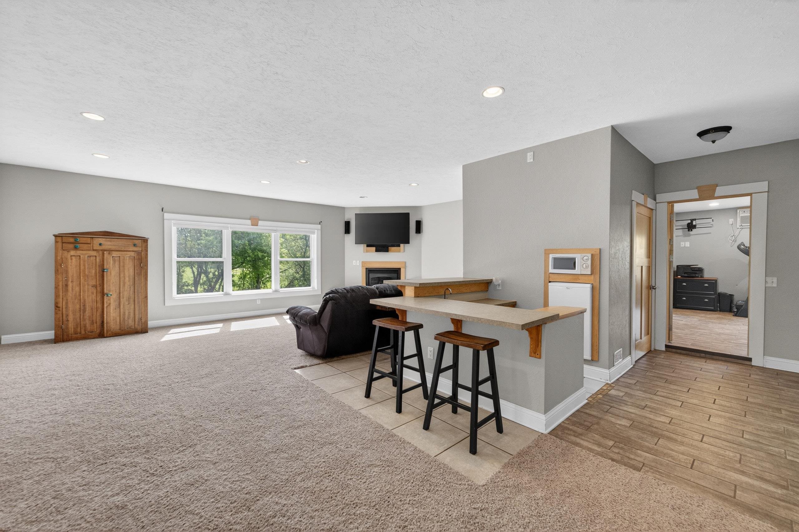 801 Nordic View